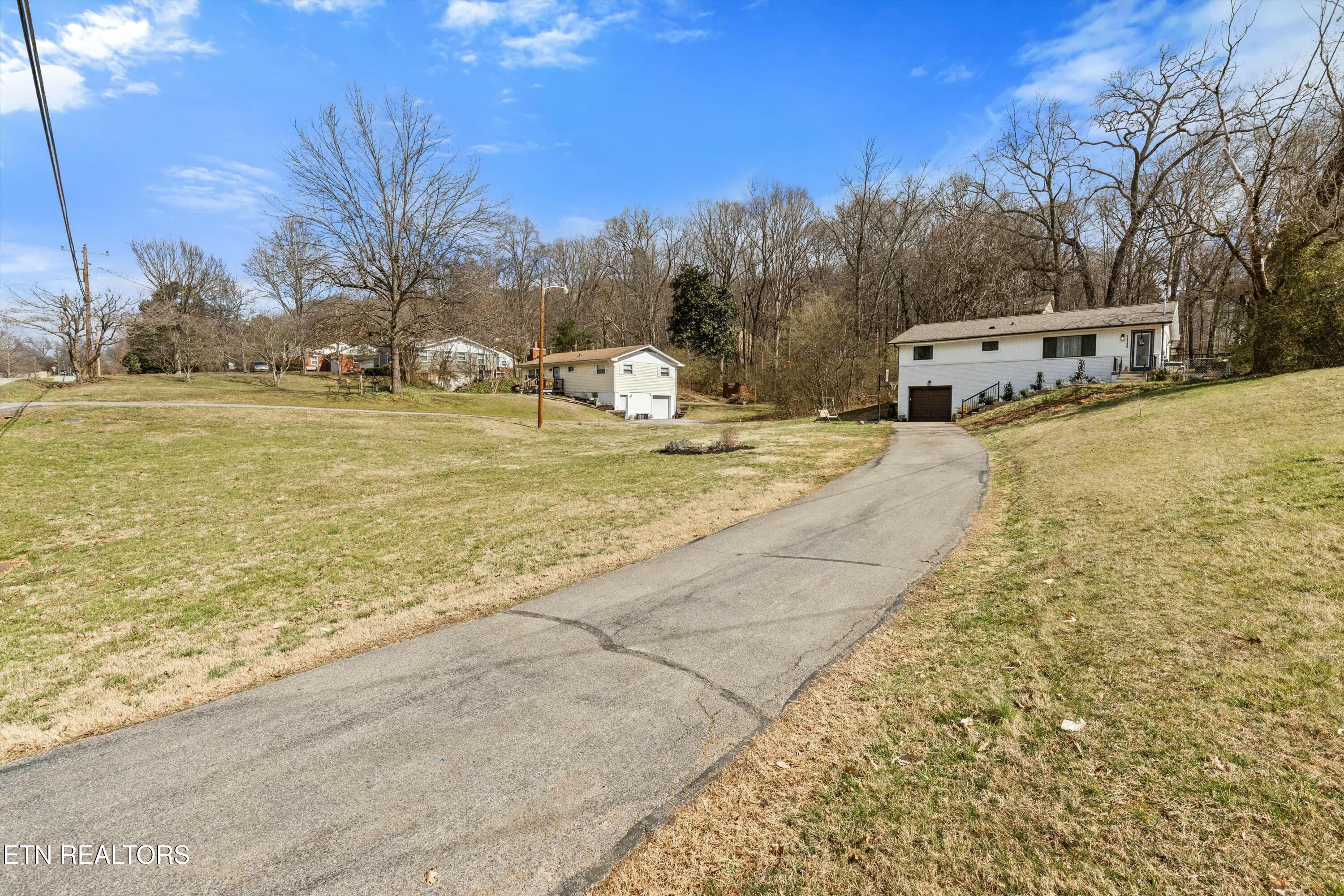 11116 Thornton Drive Property Photo 27