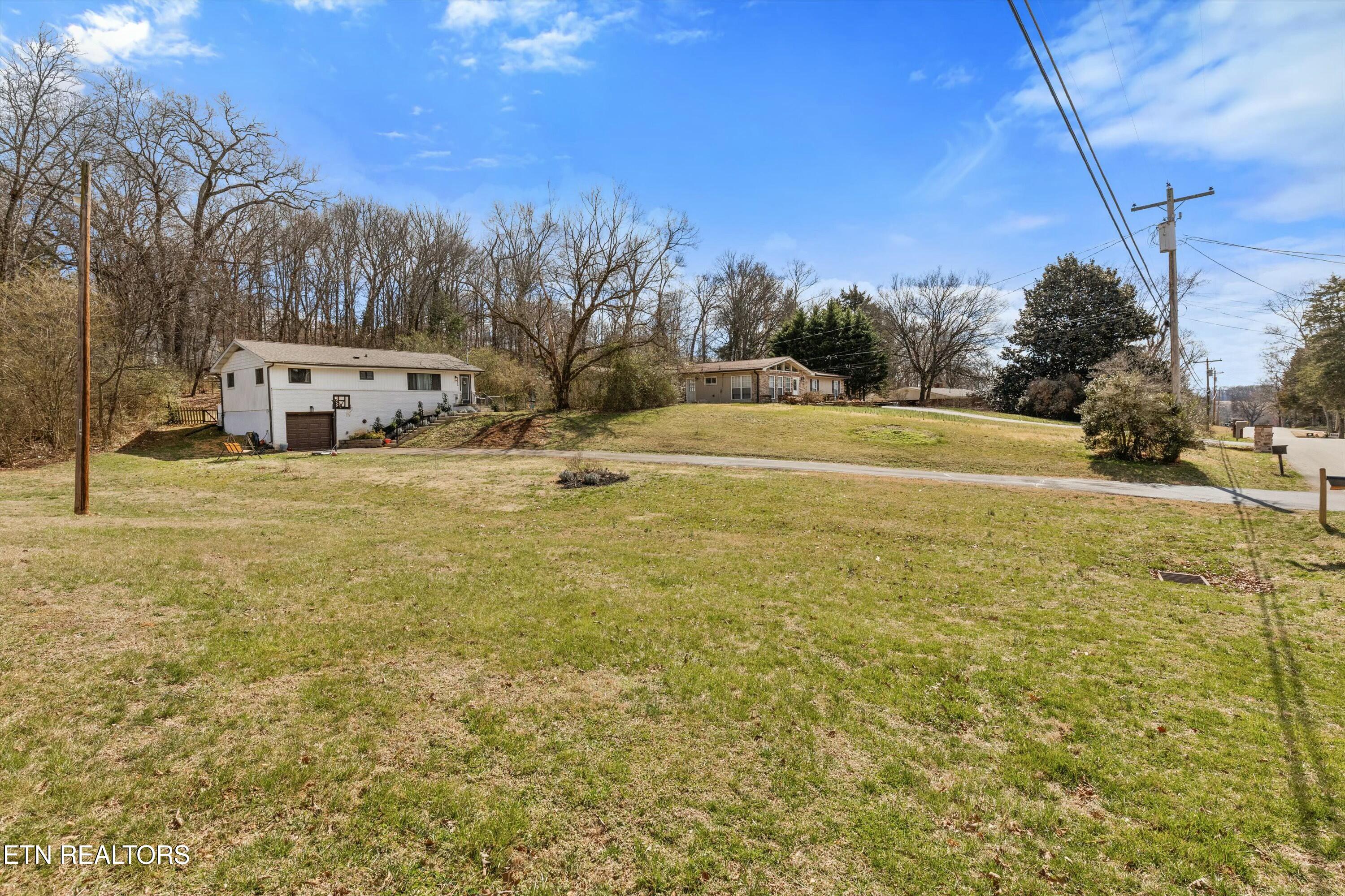 11116 Thornton Drive Property Photo 28