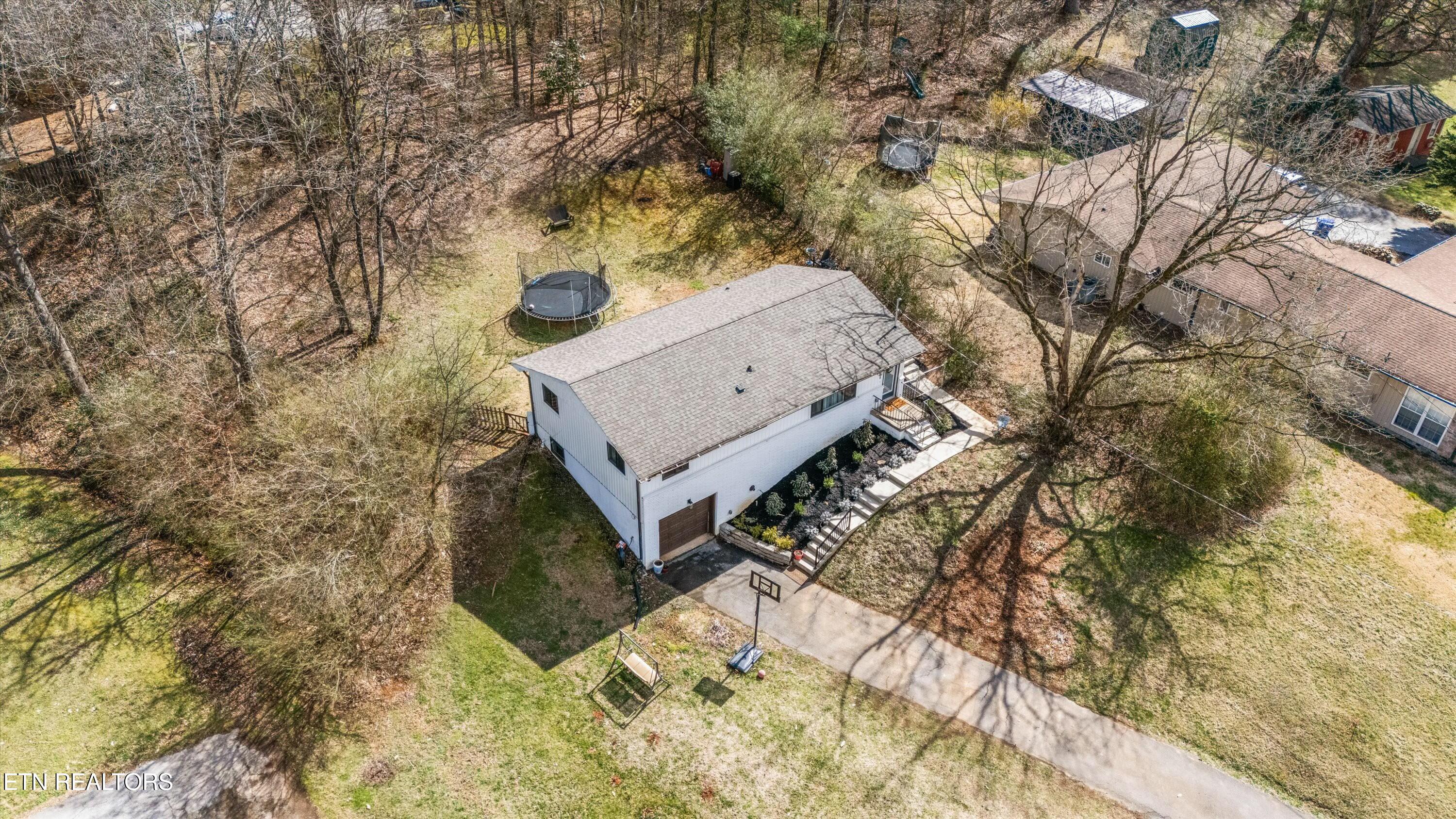 11116 Thornton Drive Property Photo 30