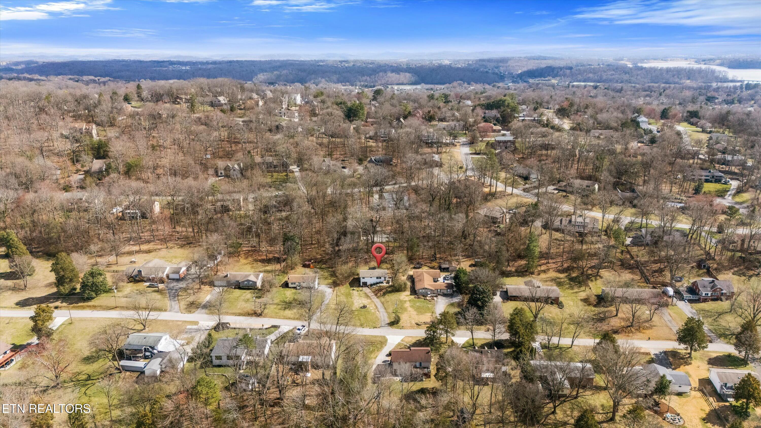 11116 Thornton Drive Property Photo 34