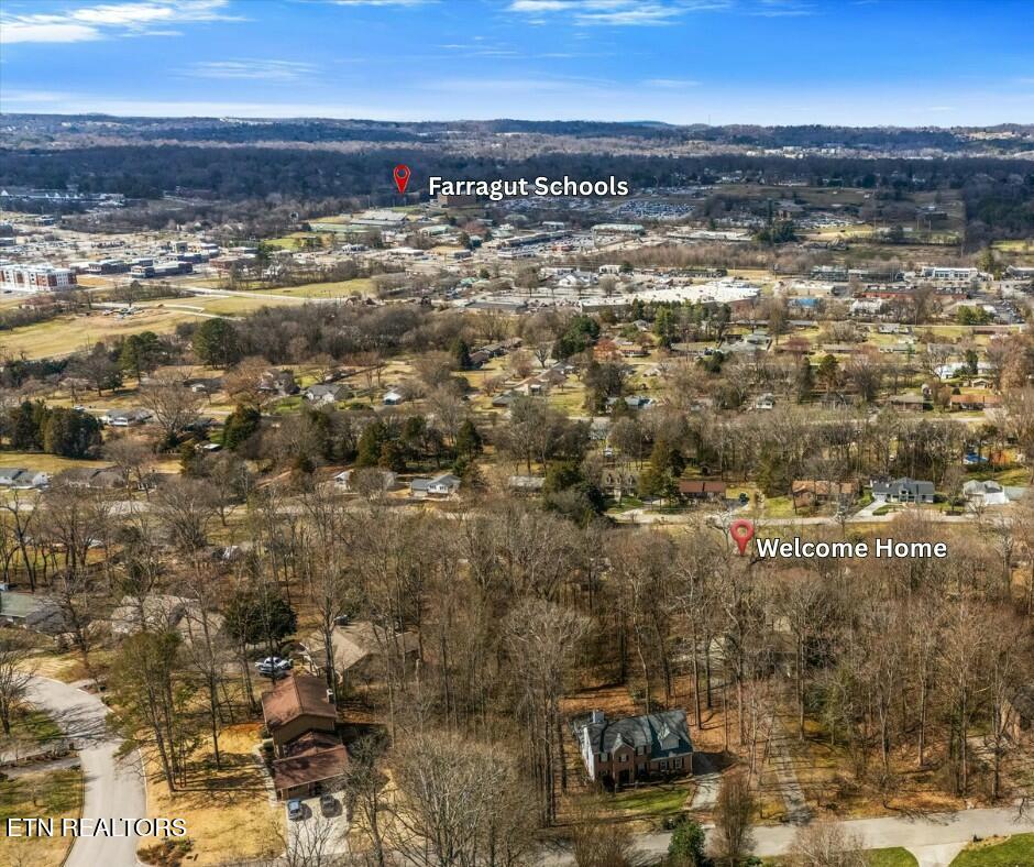 11116 Thornton Drive Property Photo 38
