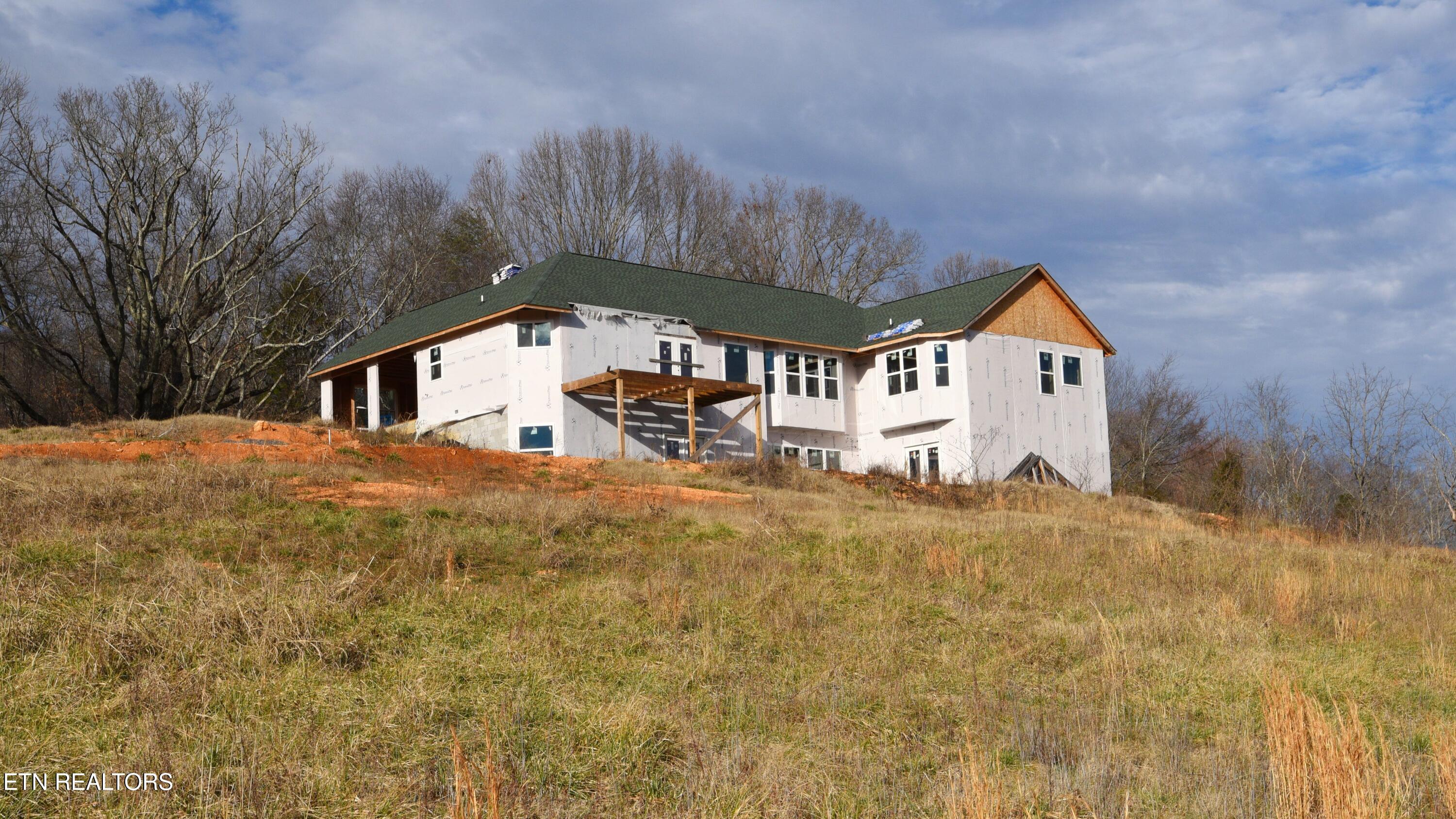 289 Guntown Rd Property Photo