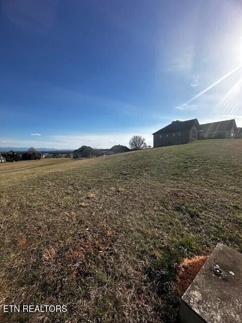 494 Rarity Bay Pkwy Property Photo