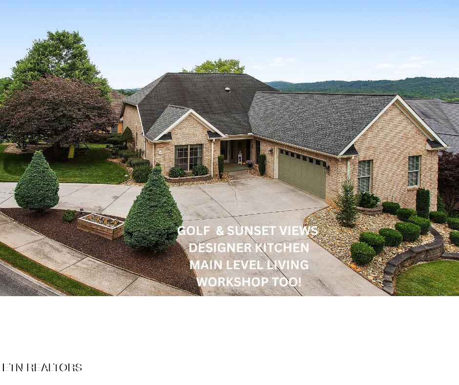 130 Timber Circle Property Photo