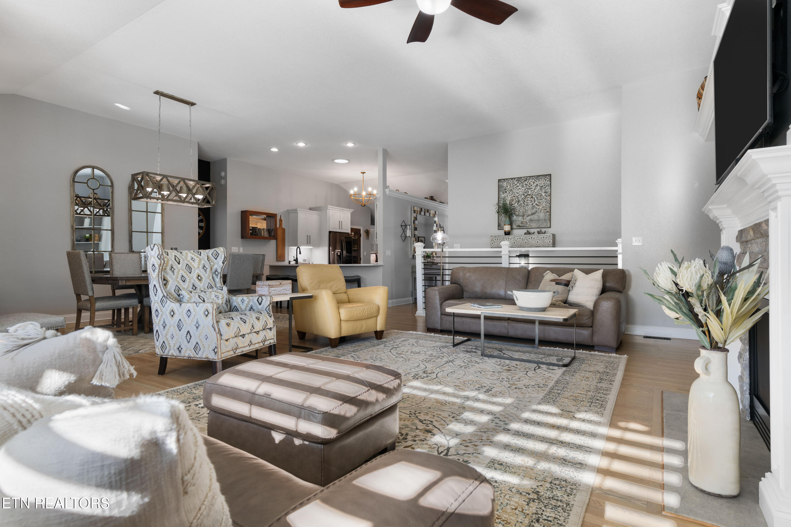 130 Timber Circle Property Photo 3