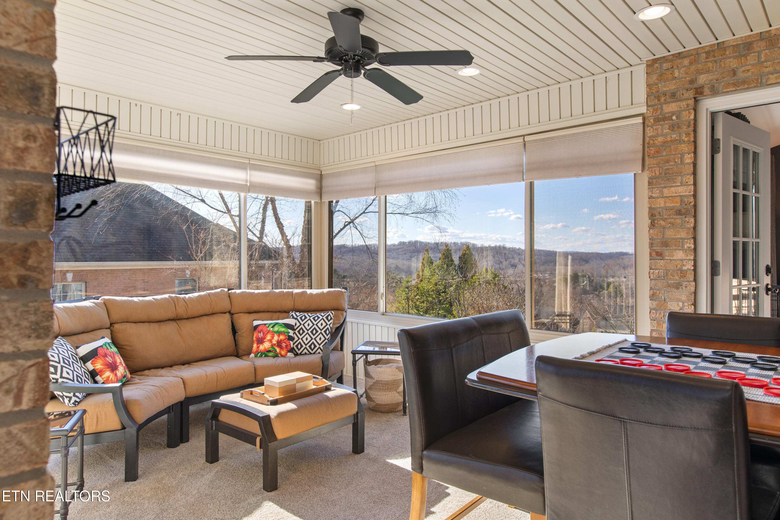 130 Timber Circle Property Photo 11