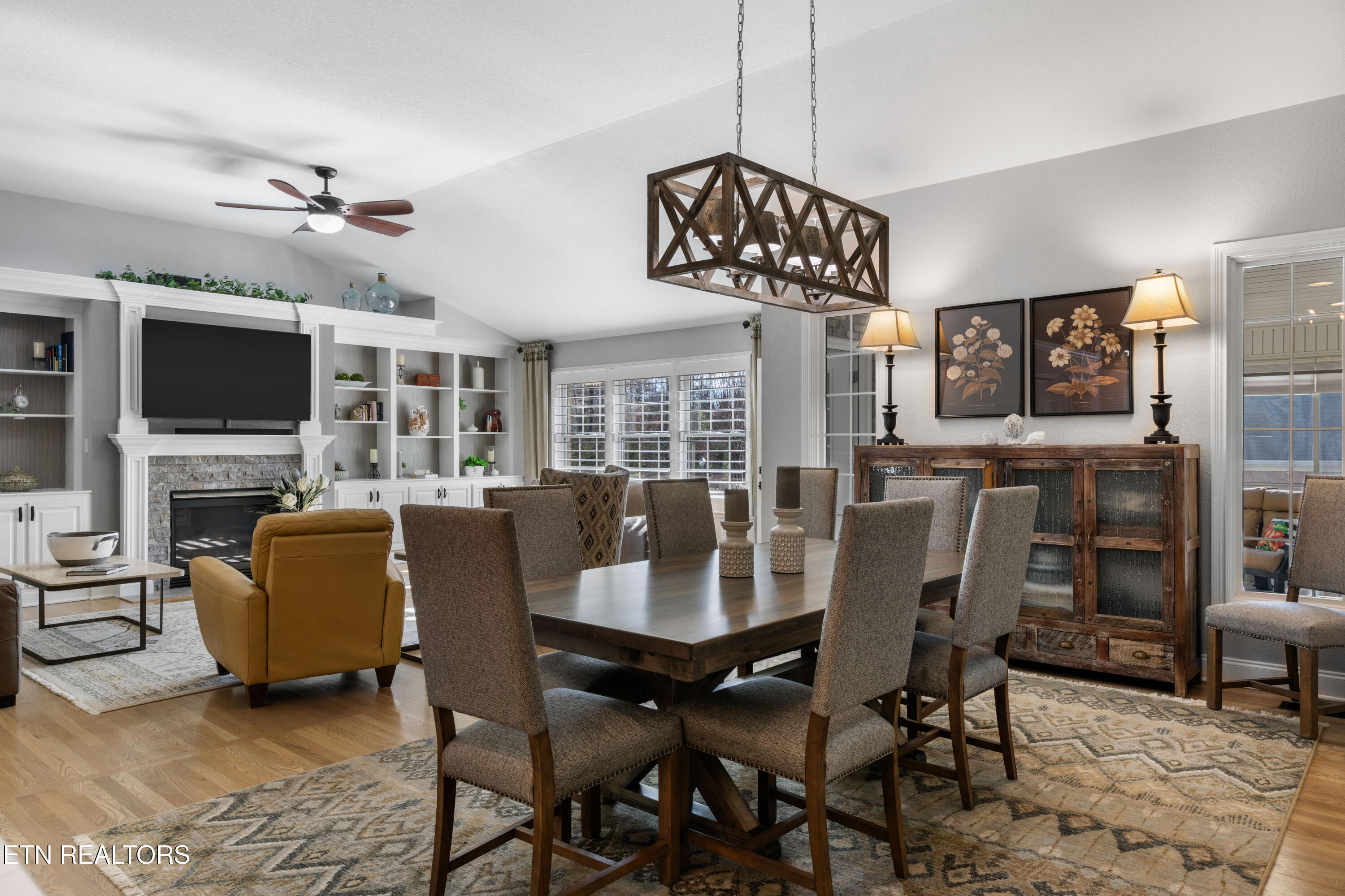 130 Timber Circle Property Photo 12