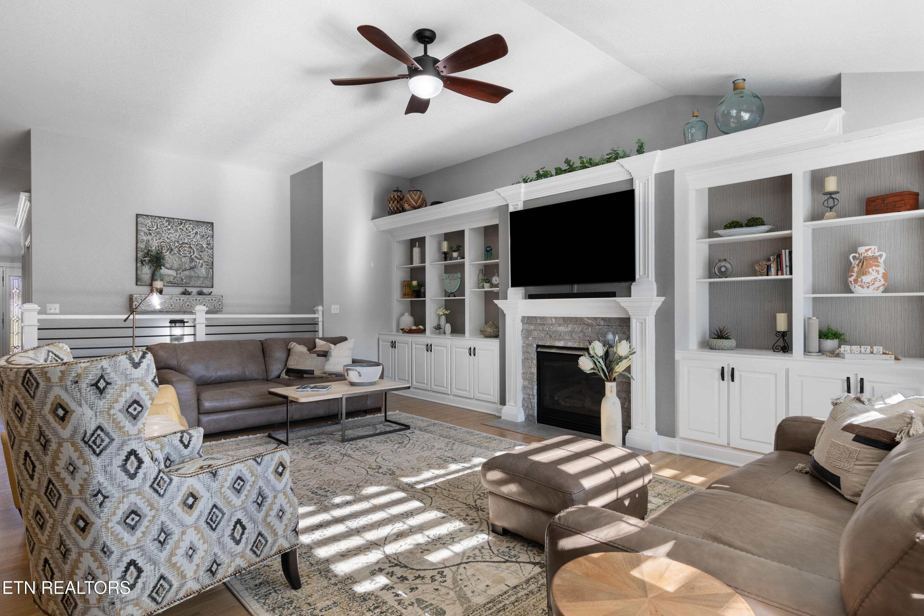 130 Timber Circle Property Photo 14