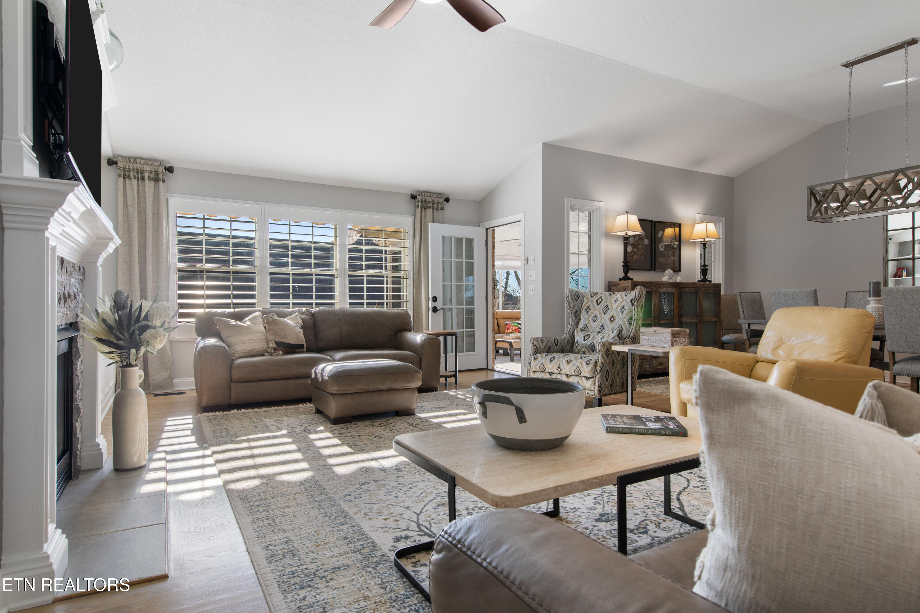 130 Timber Circle Property Photo 15