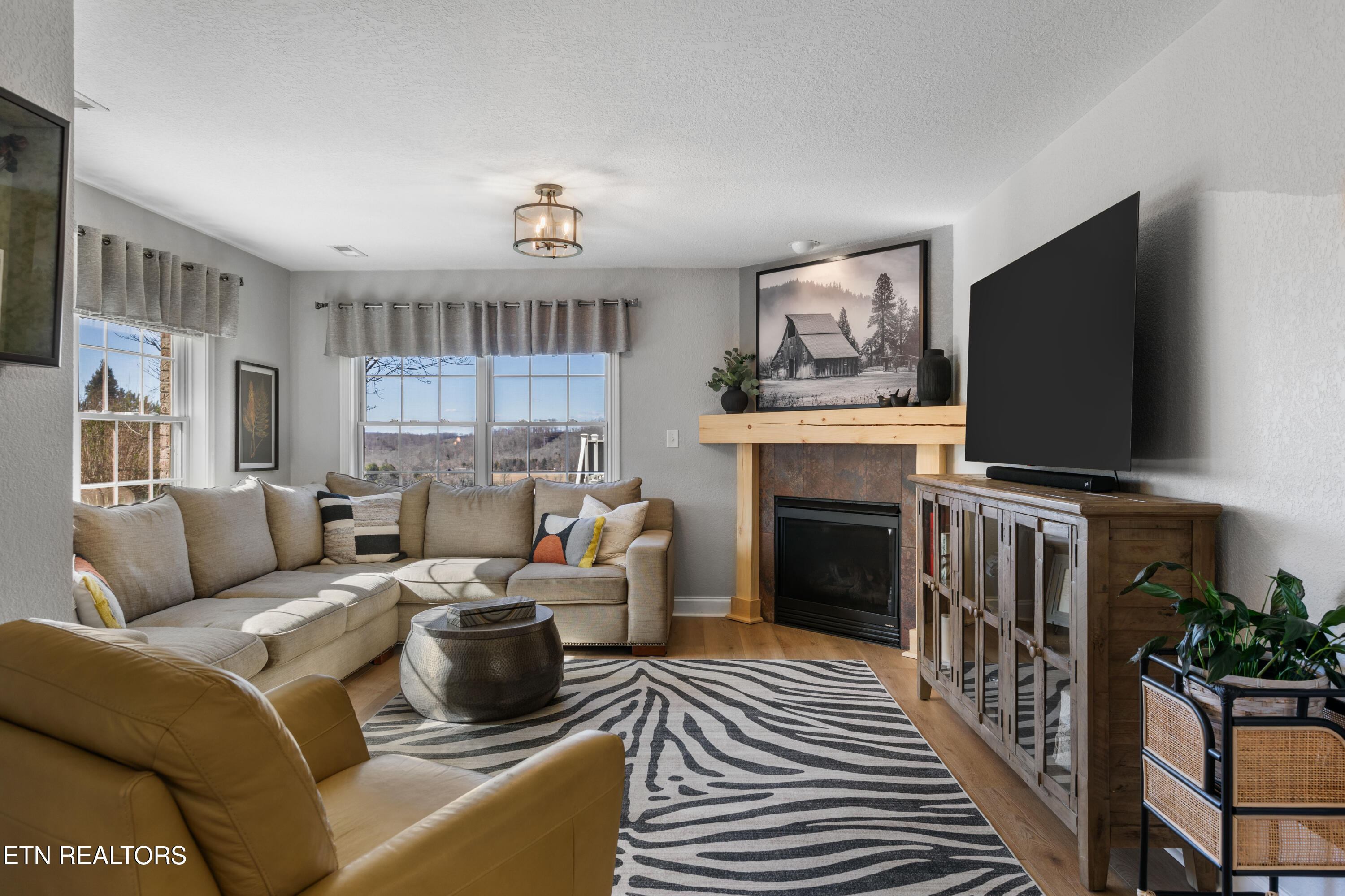 130 Timber Circle Property Photo 18