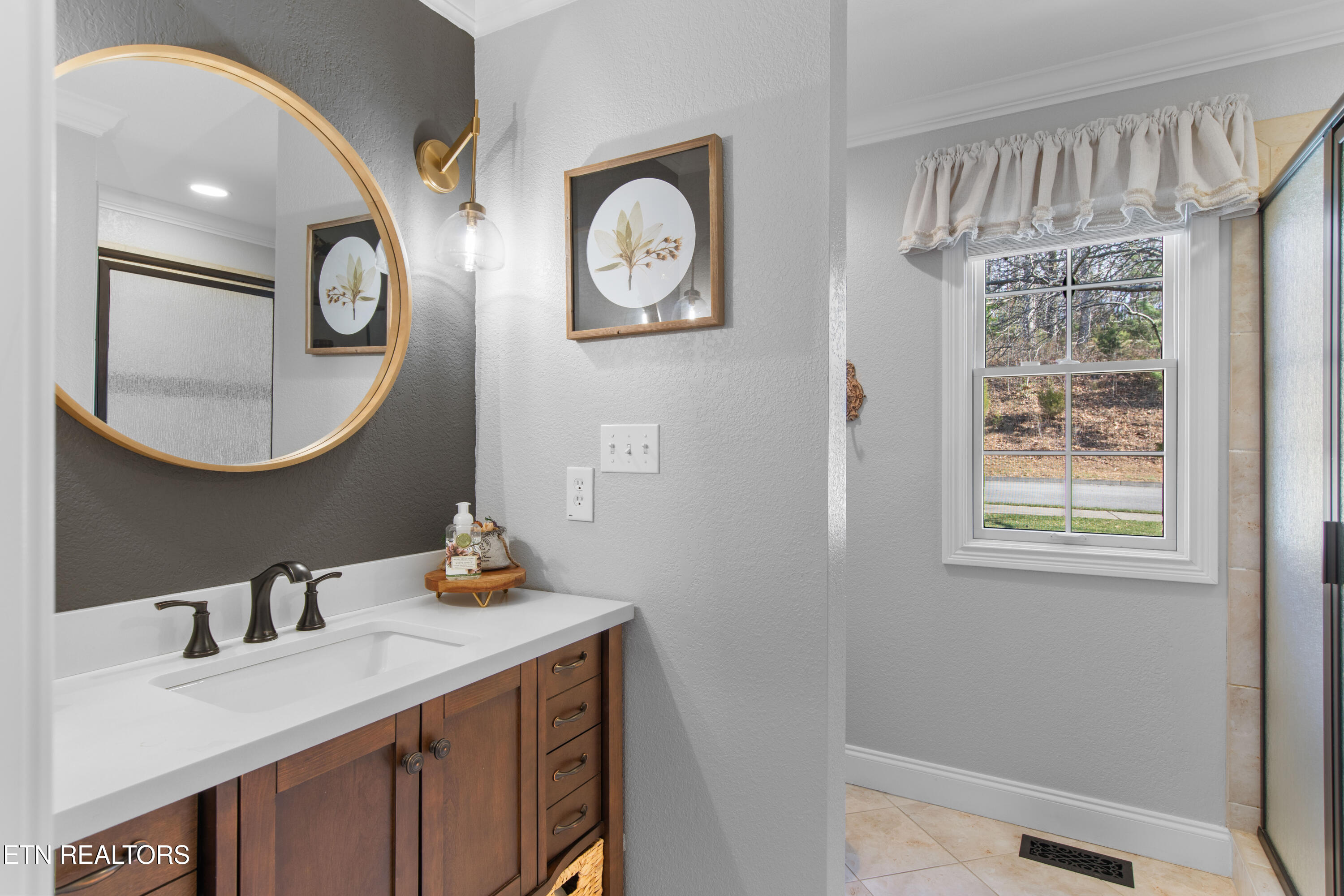 130 Timber Circle Property Photo 25