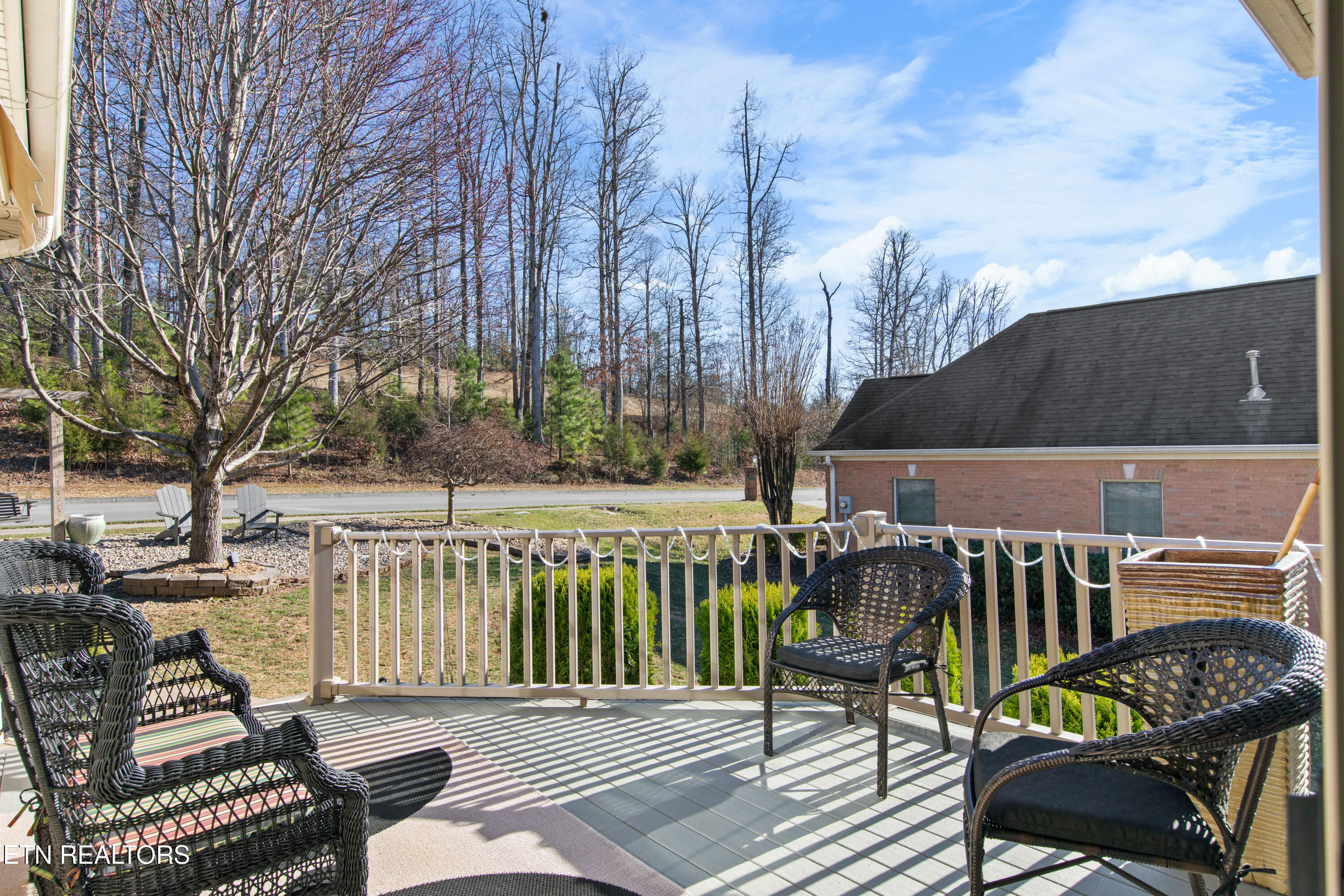 130 Timber Circle Property Photo 26