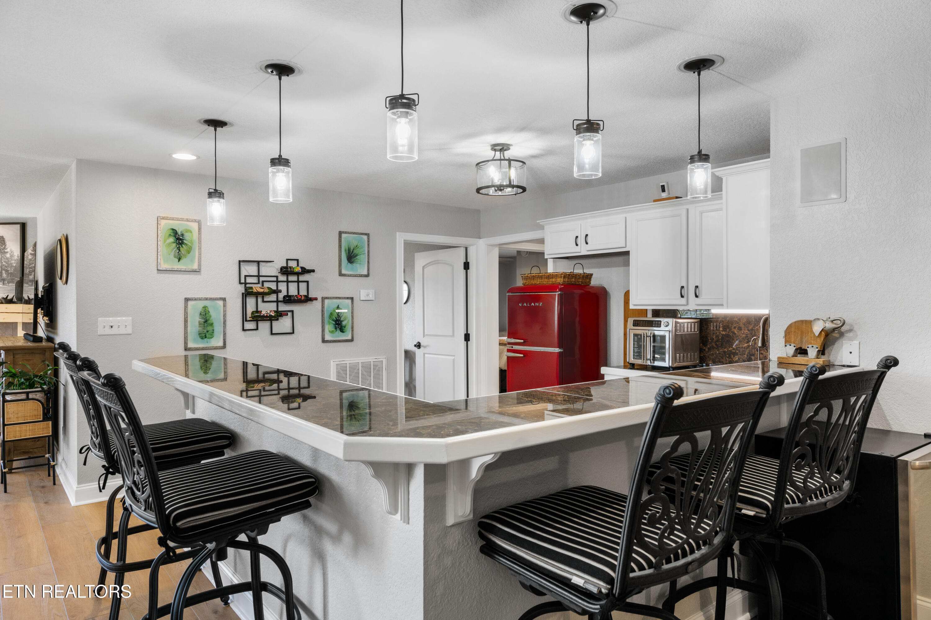 130 Timber Circle Property Photo 27