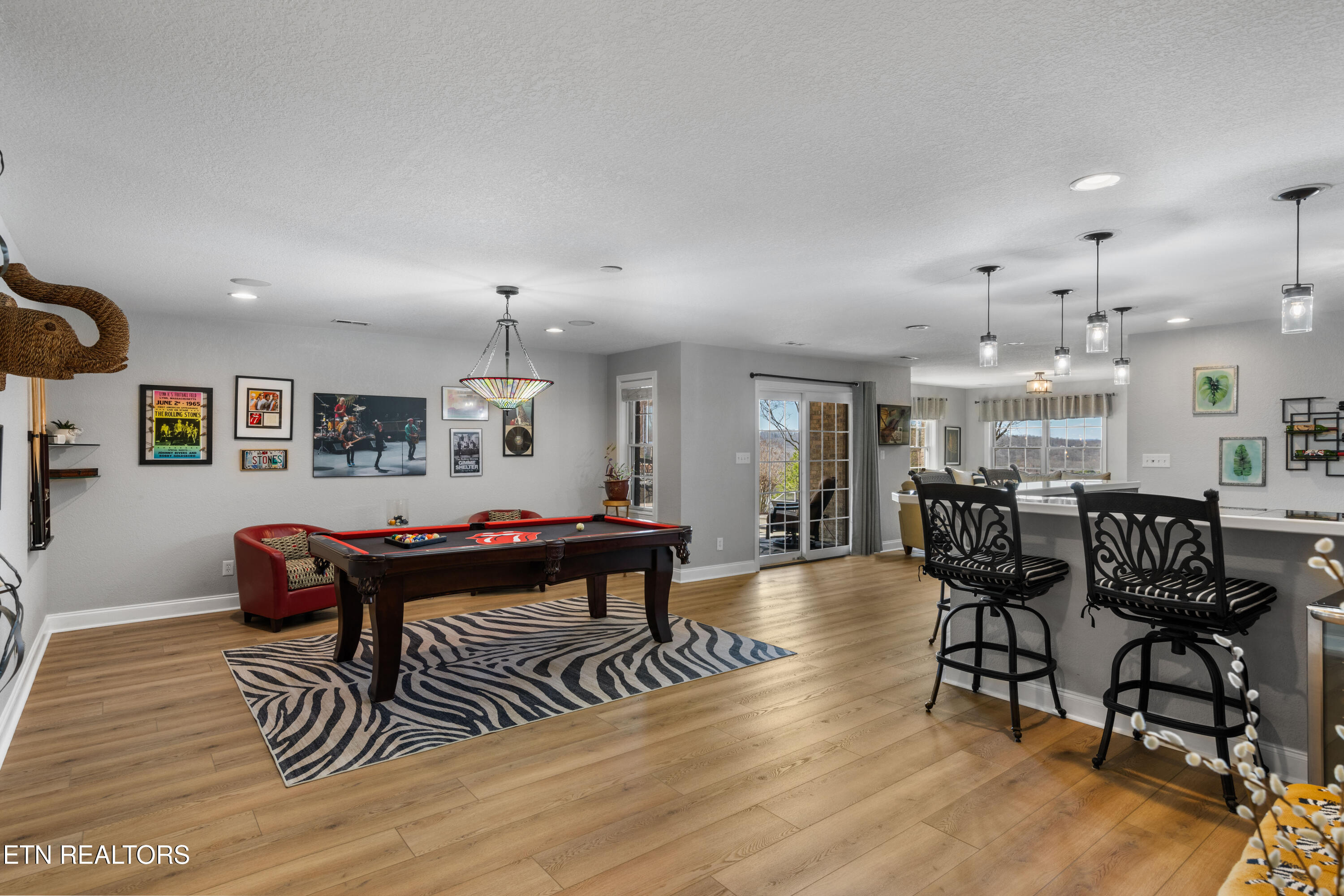 130 Timber Circle Property Photo 28