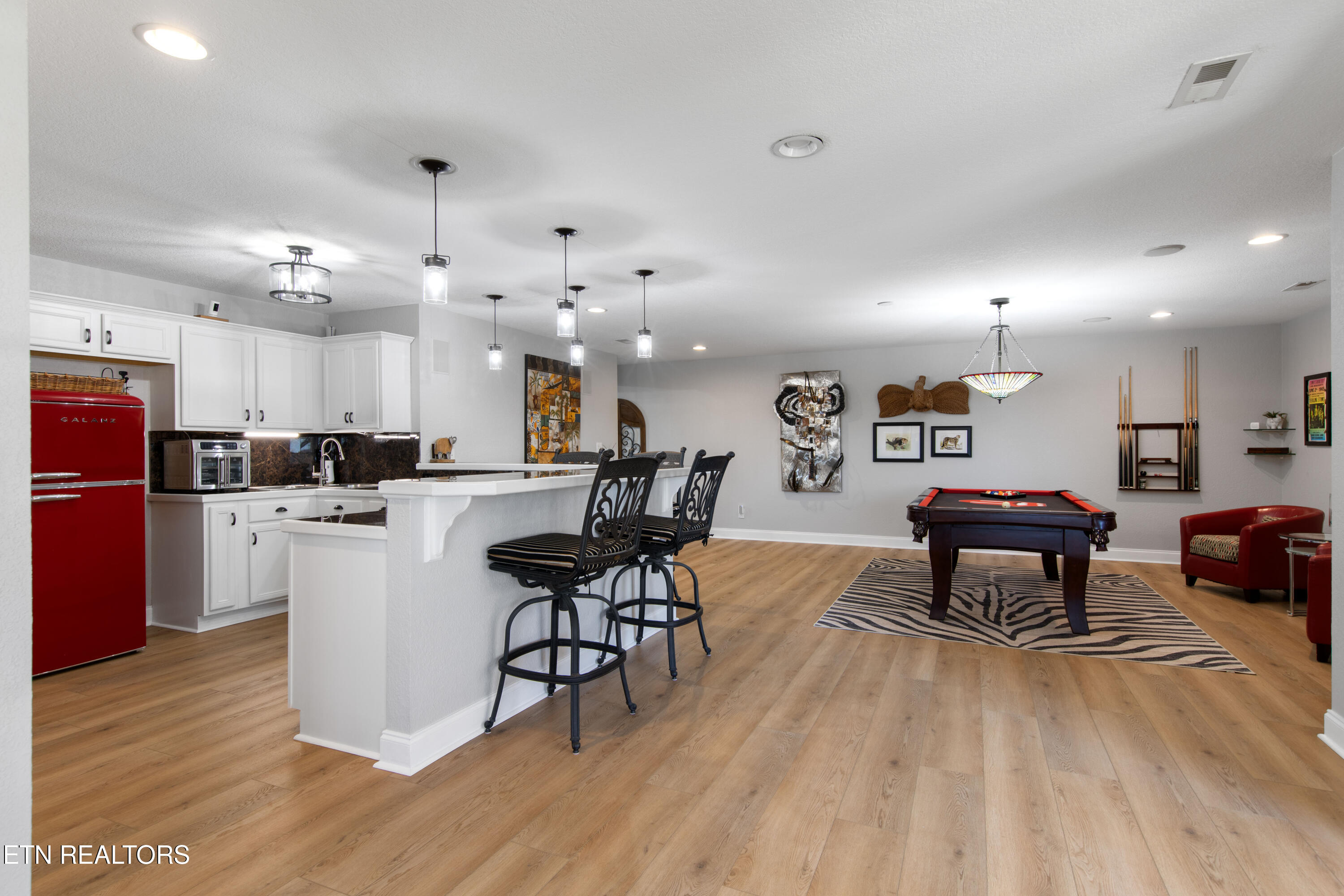 130 Timber Circle Property Photo 30