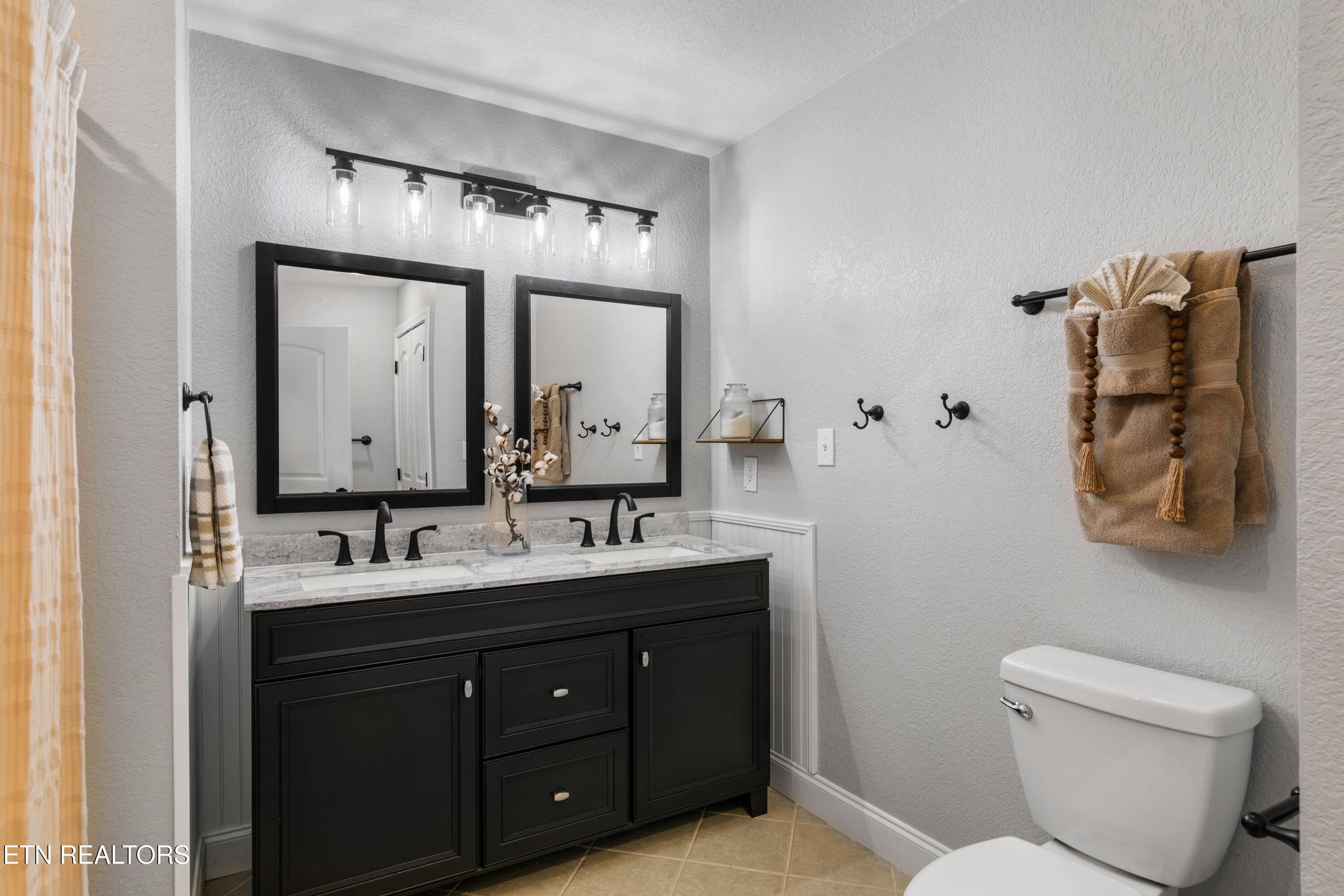 130 Timber Circle Property Photo 33