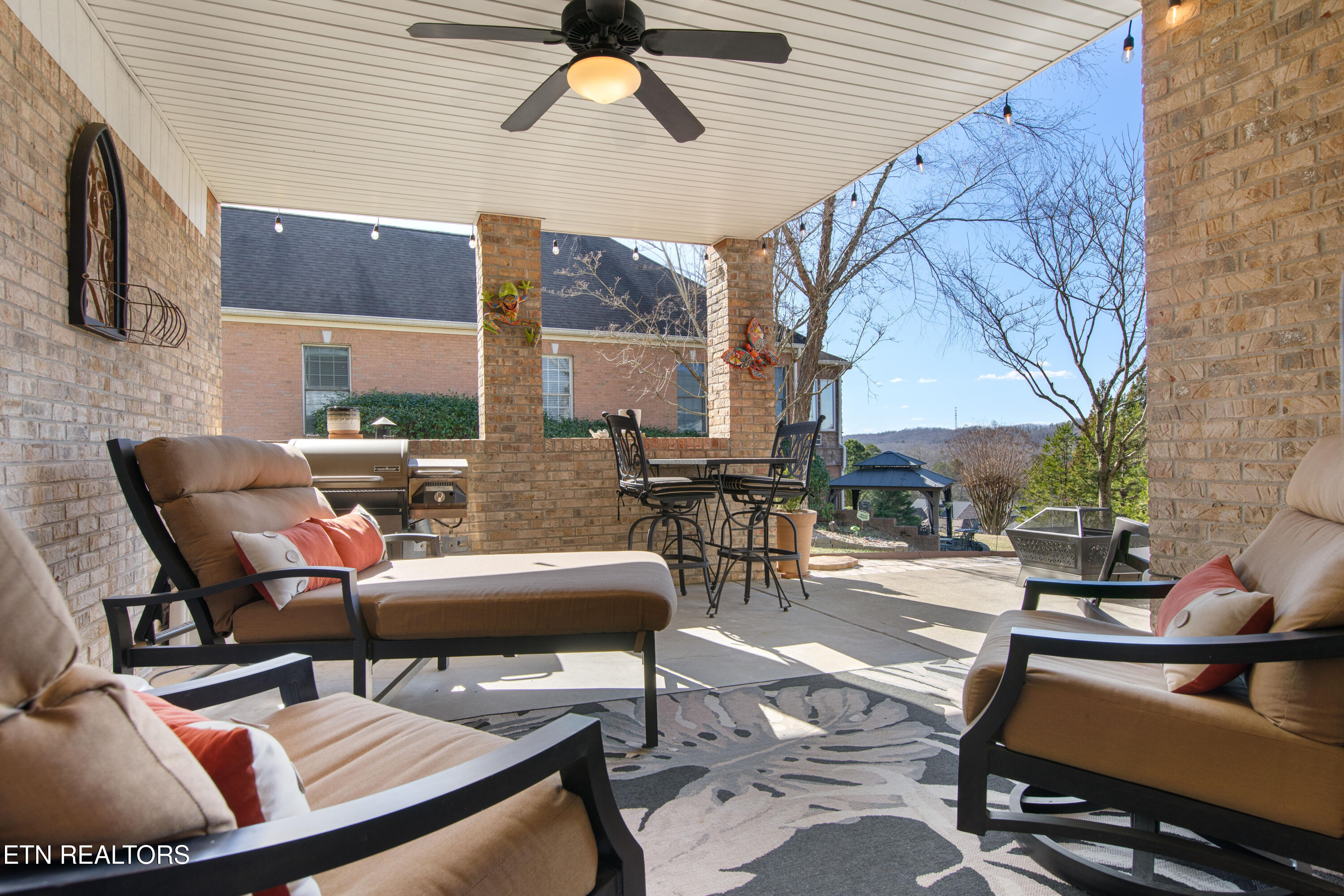 130 Timber Circle Property Photo 36