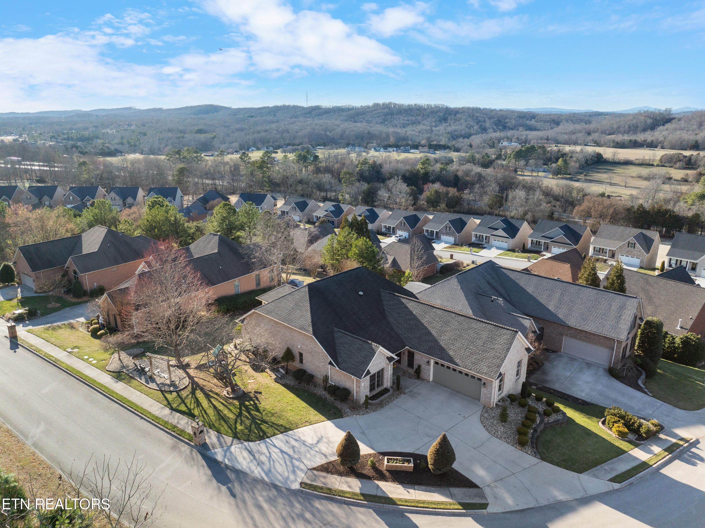 130 Timber Circle Property Photo 38