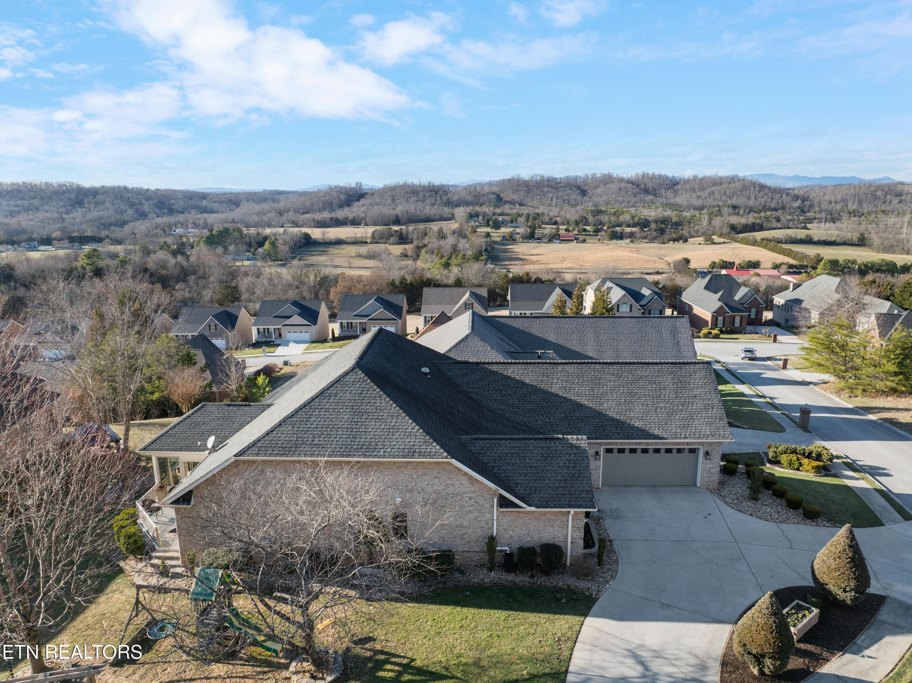 130 Timber Circle Property Photo 39
