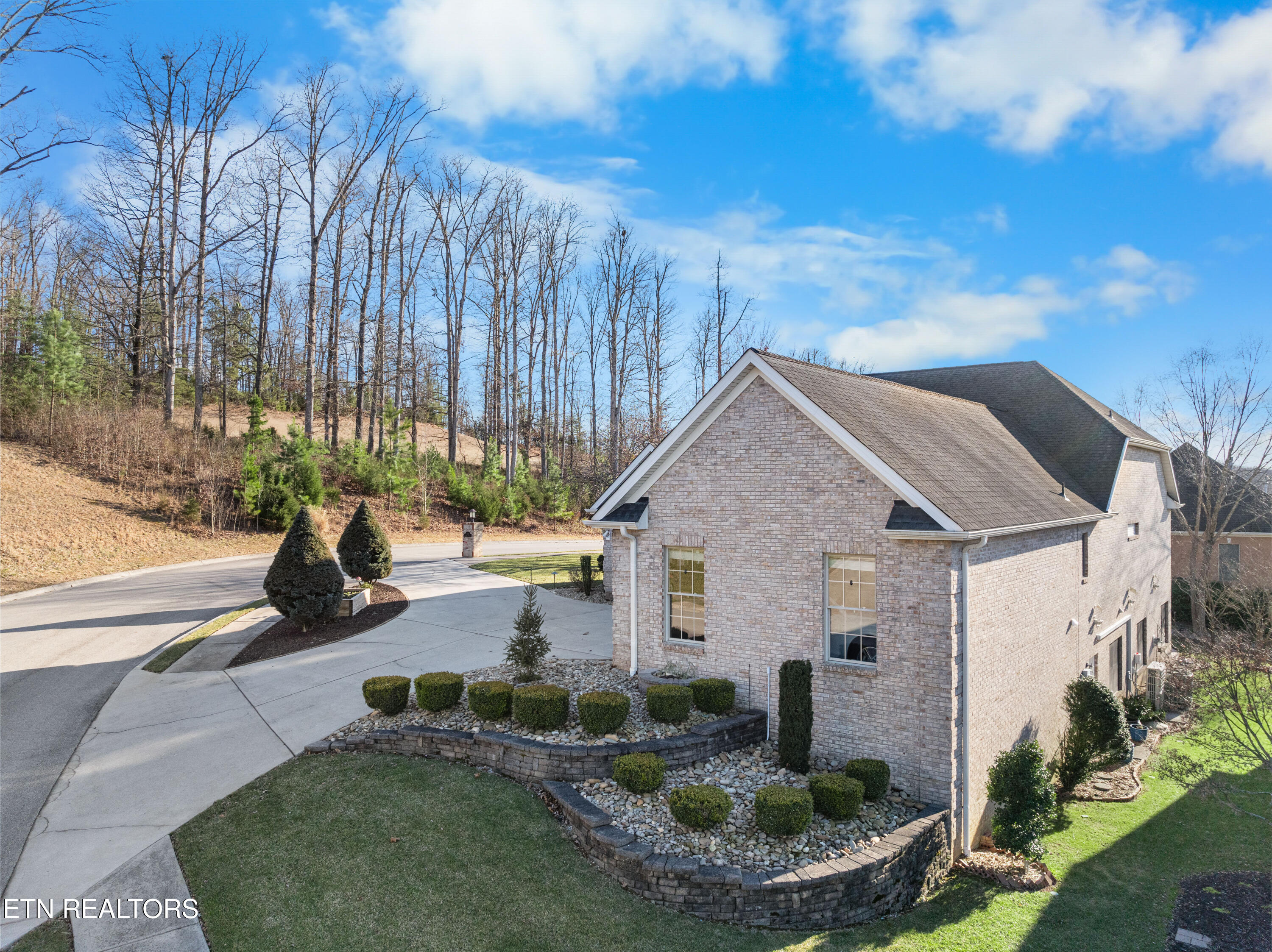 130 Timber Circle Property Photo 40