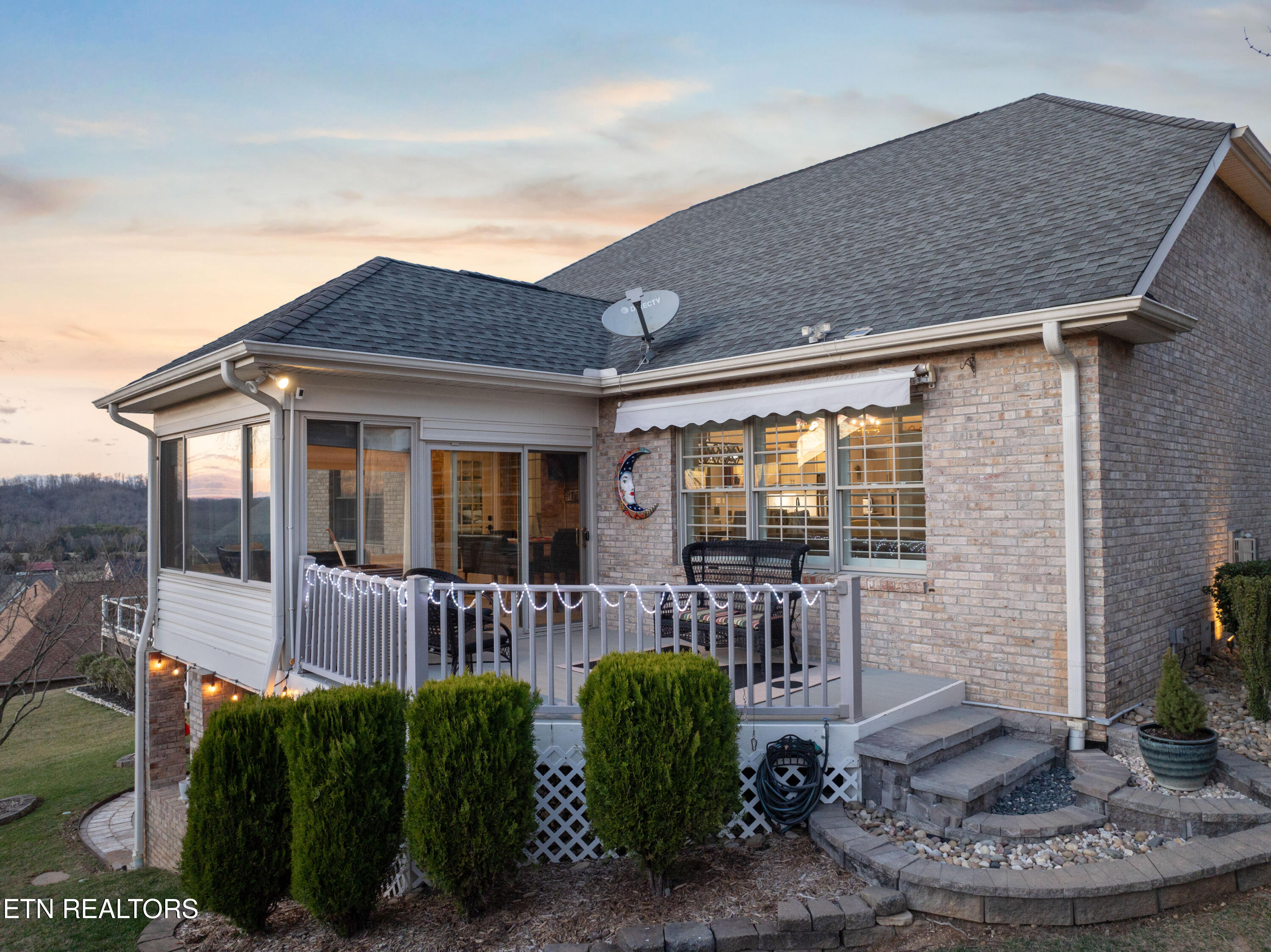 130 Timber Circle Property Photo 41