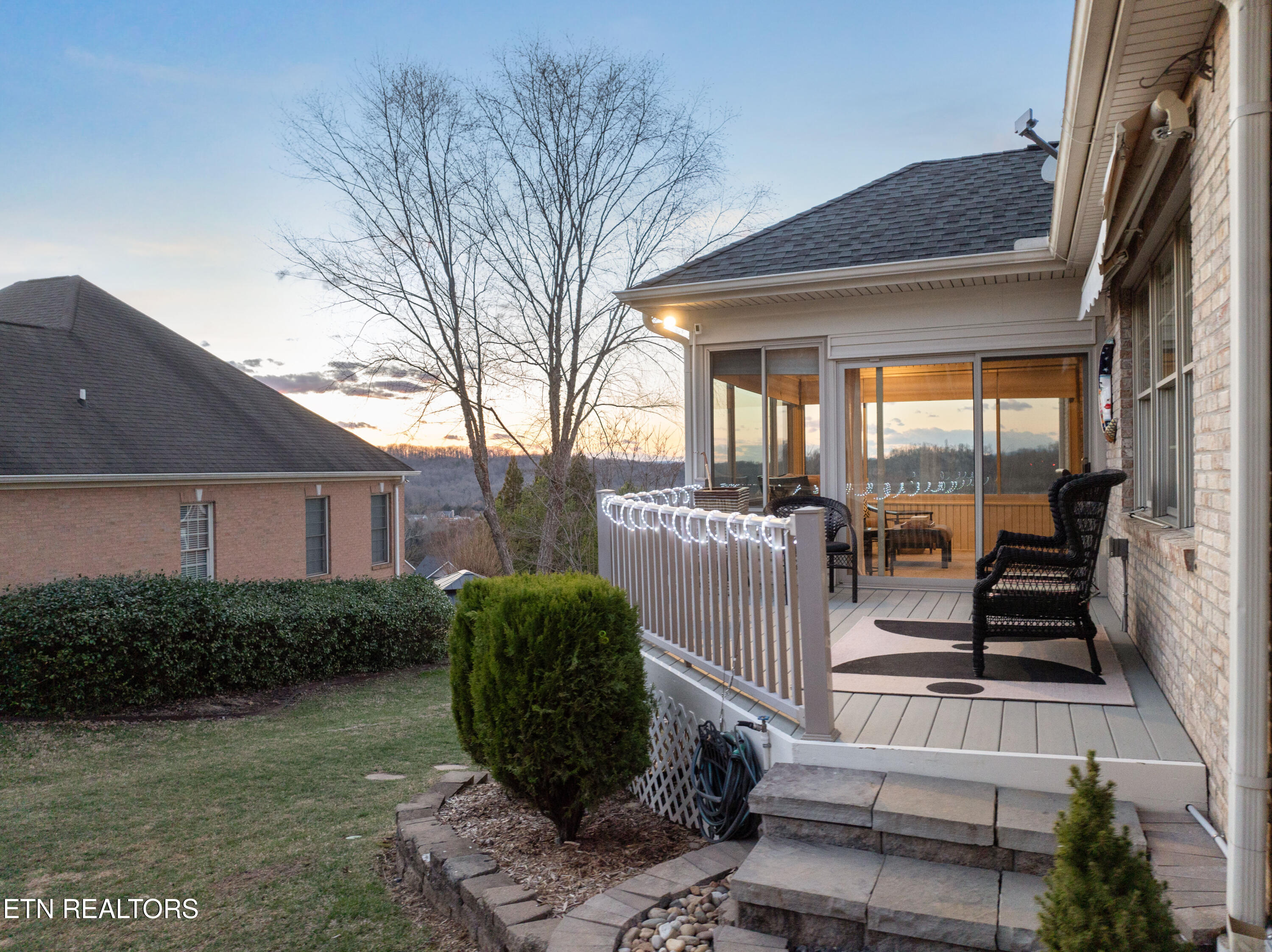 130 Timber Circle Property Photo 42