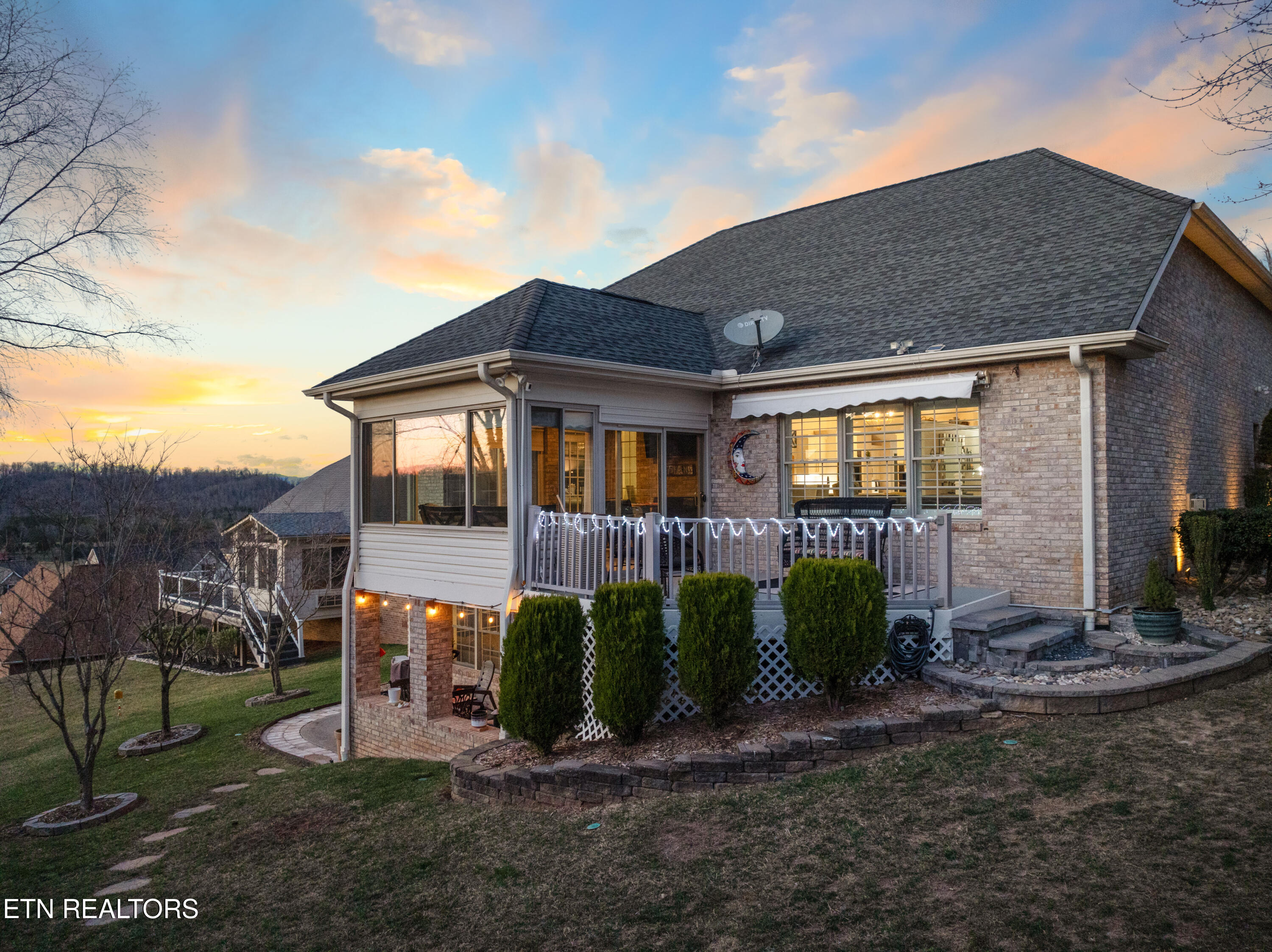 130 Timber Circle Property Photo 43