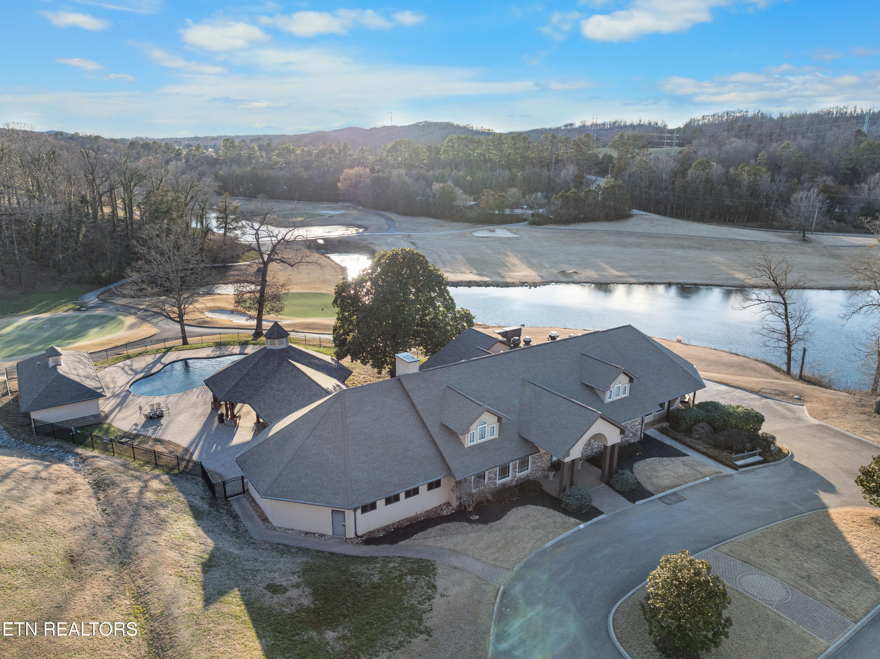 130 Timber Circle Property Photo 44
