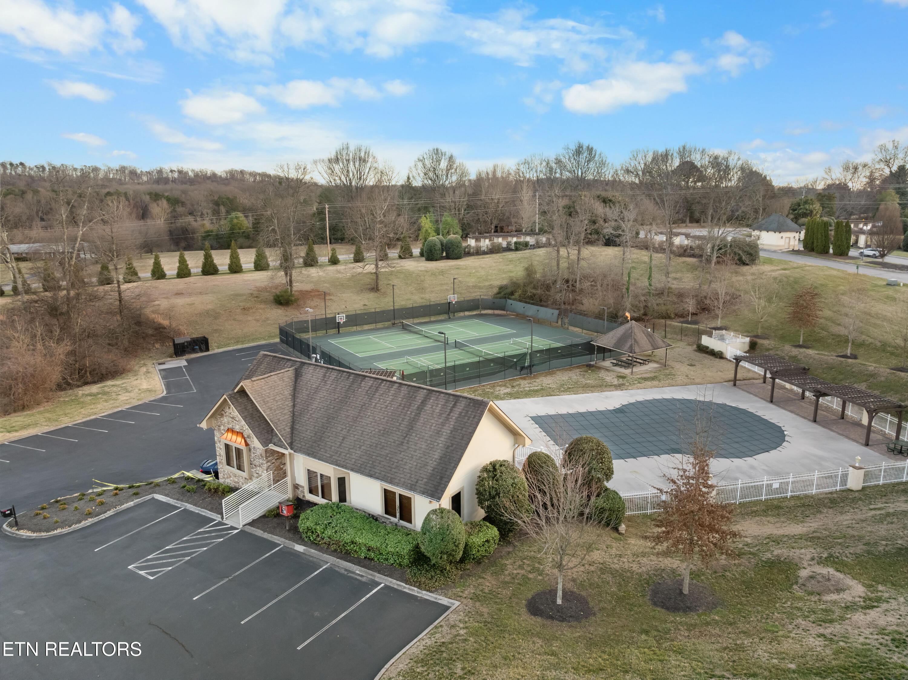 130 Timber Circle Property Photo 45