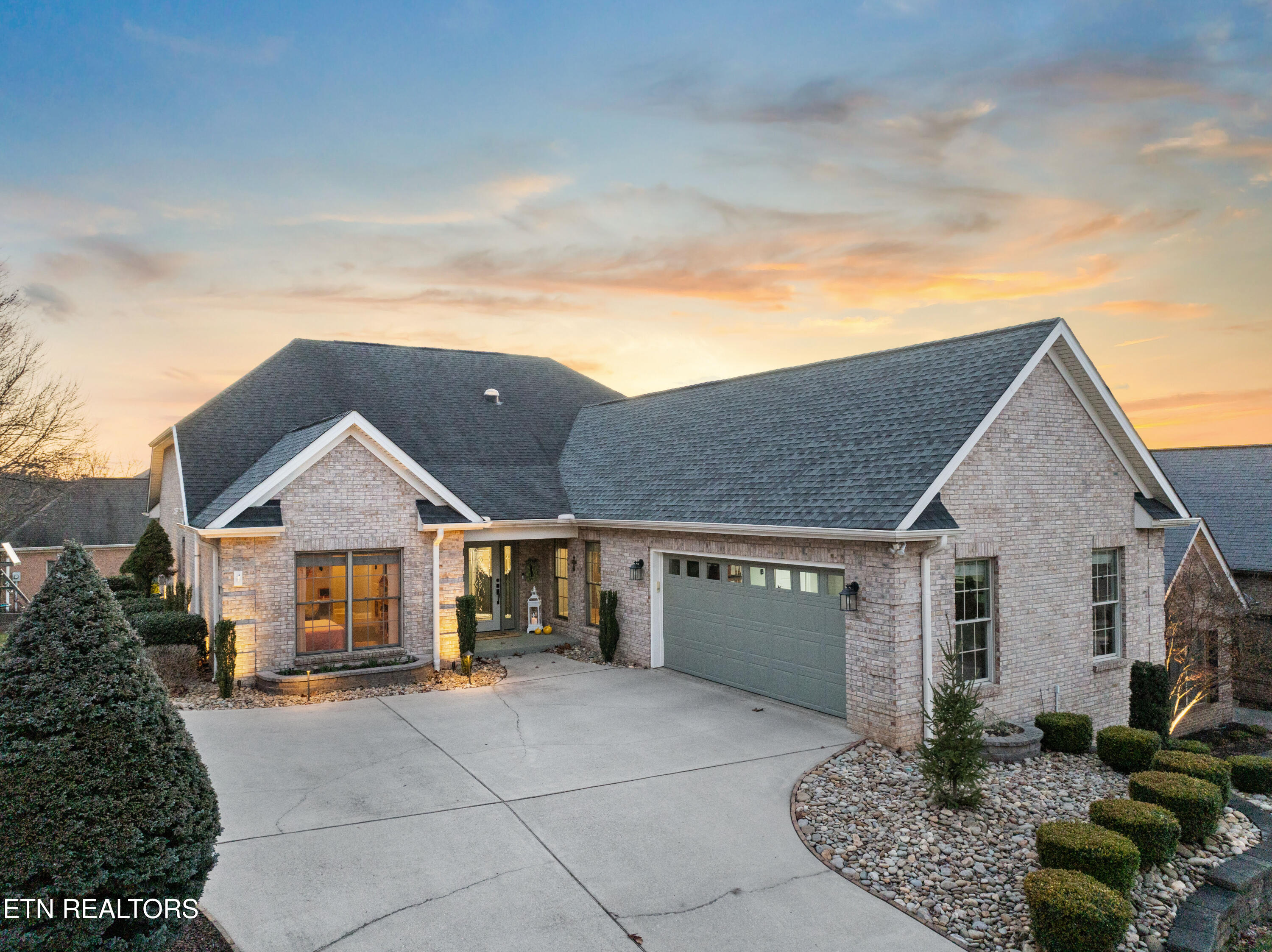 130 Timber Circle Property Photo 46