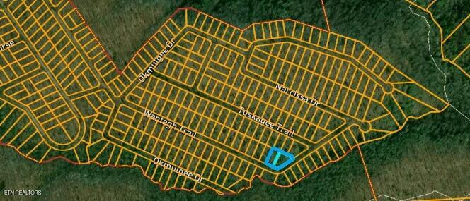 Wantagh Tr Property Photo