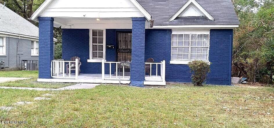 Shelby County County Real Estate Listings Main Image
