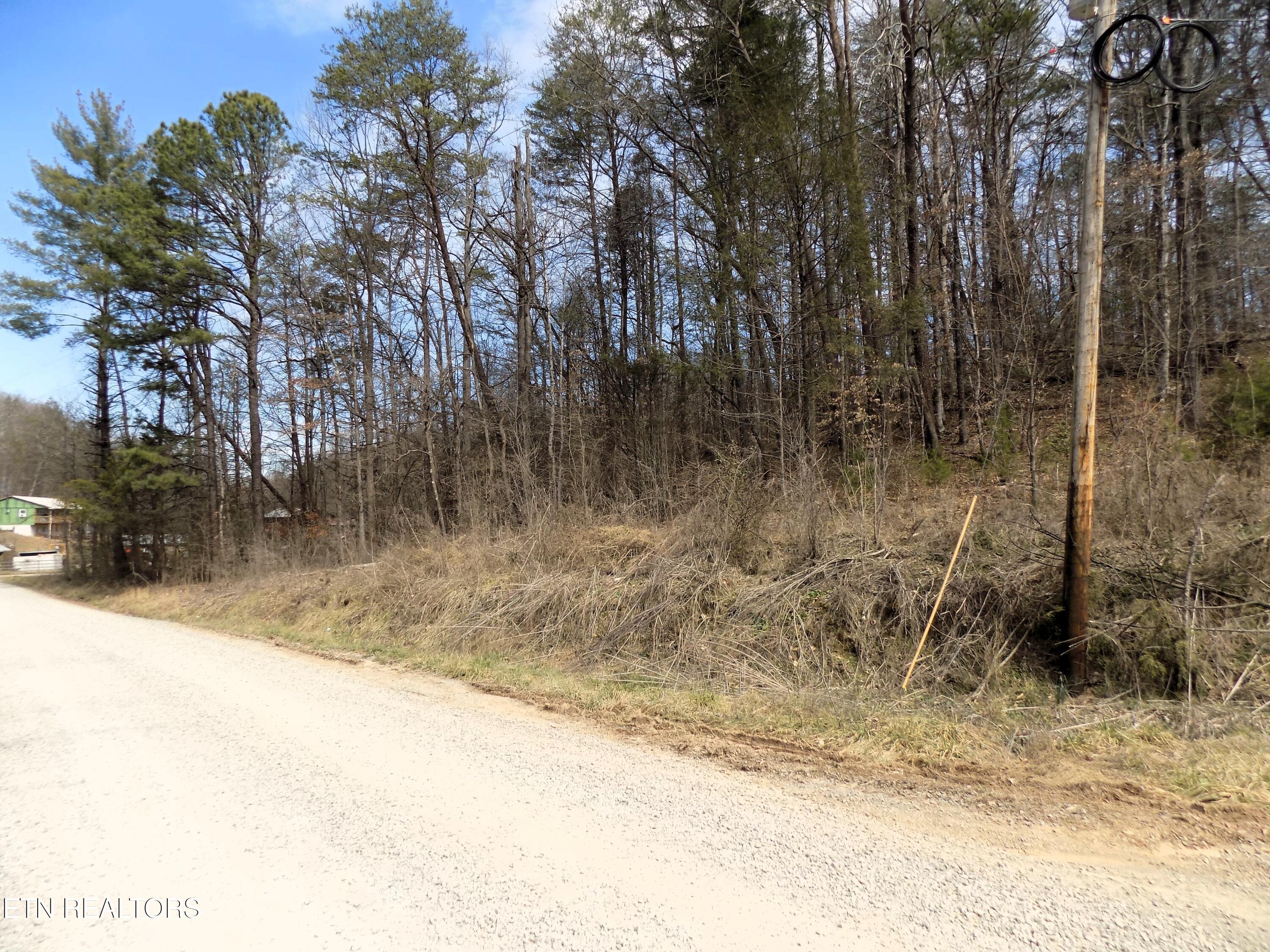 Lot 50/51 Deerfoot Rd Property Photo
