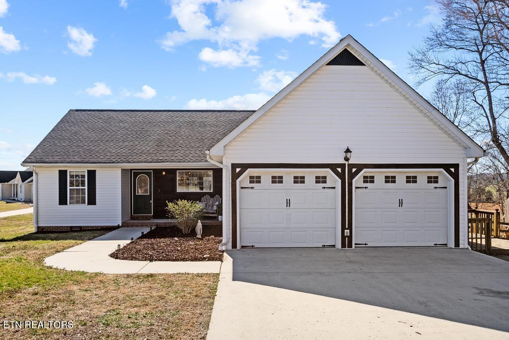 269 Countryside Drive Property Photo