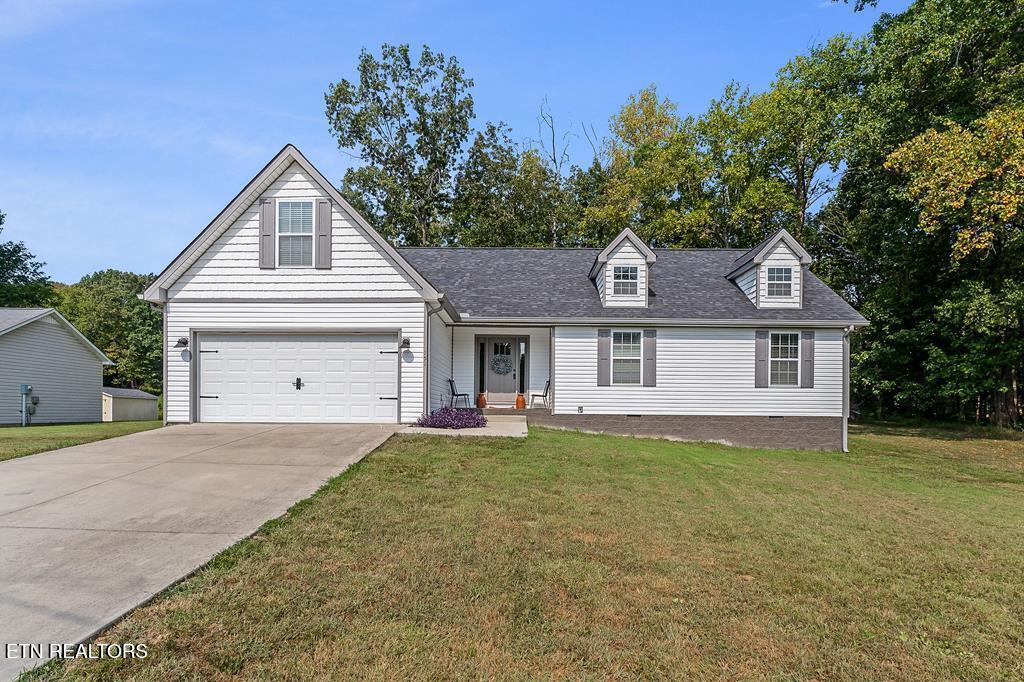 154 Rachelle Place Property Photo