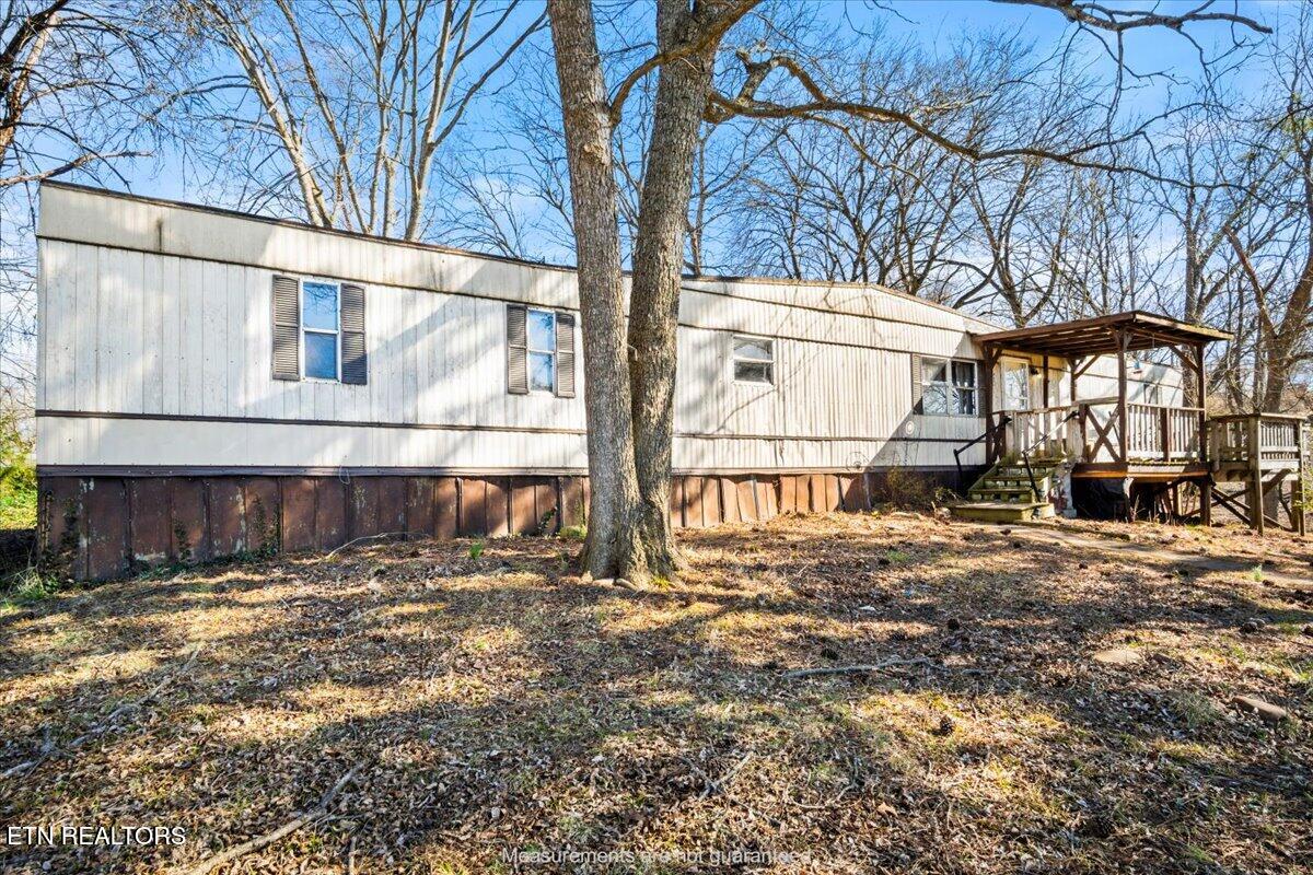 402 Prospect Ave Property Photo 1