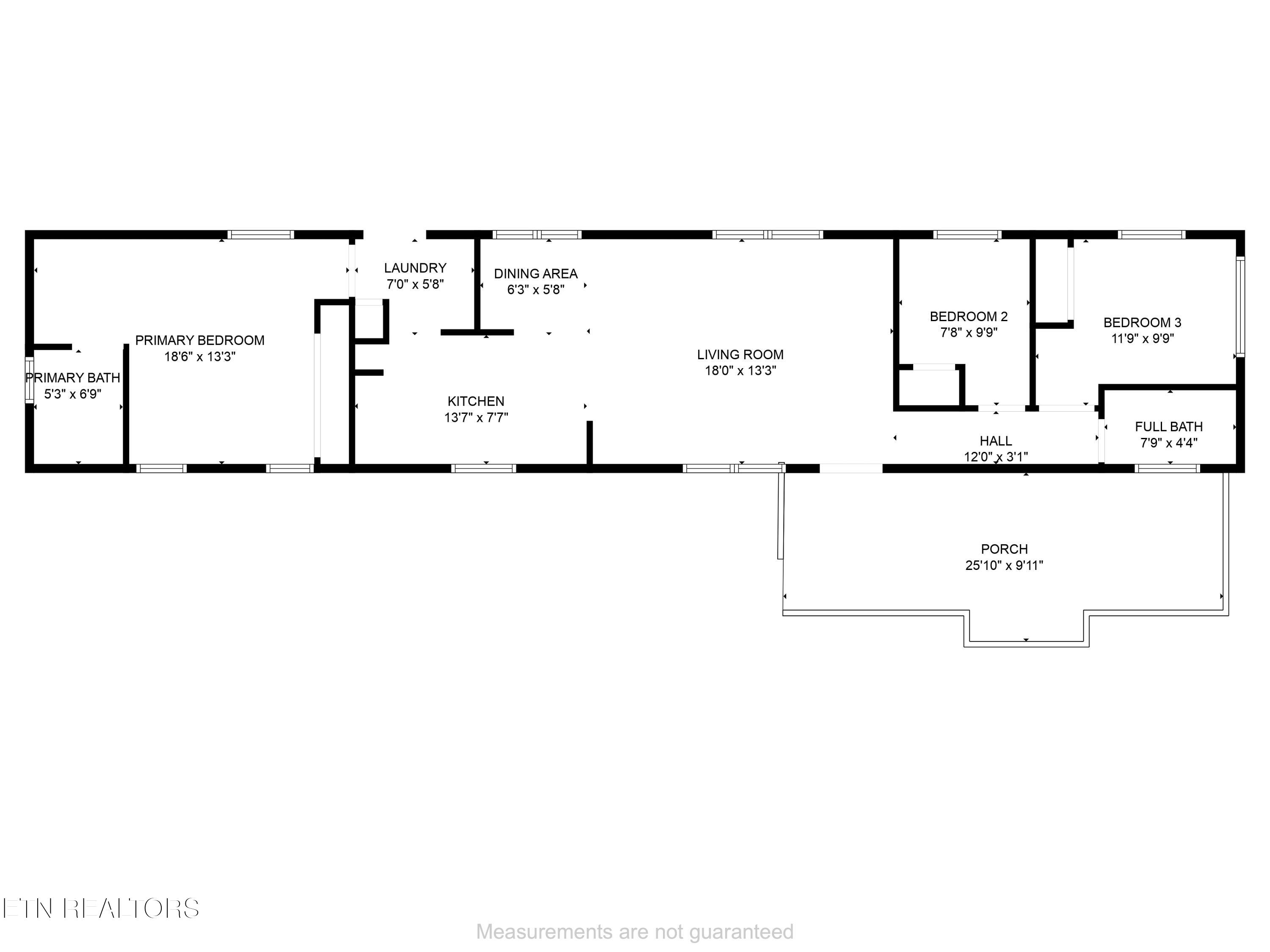 402 Prospect Ave Property Photo 24