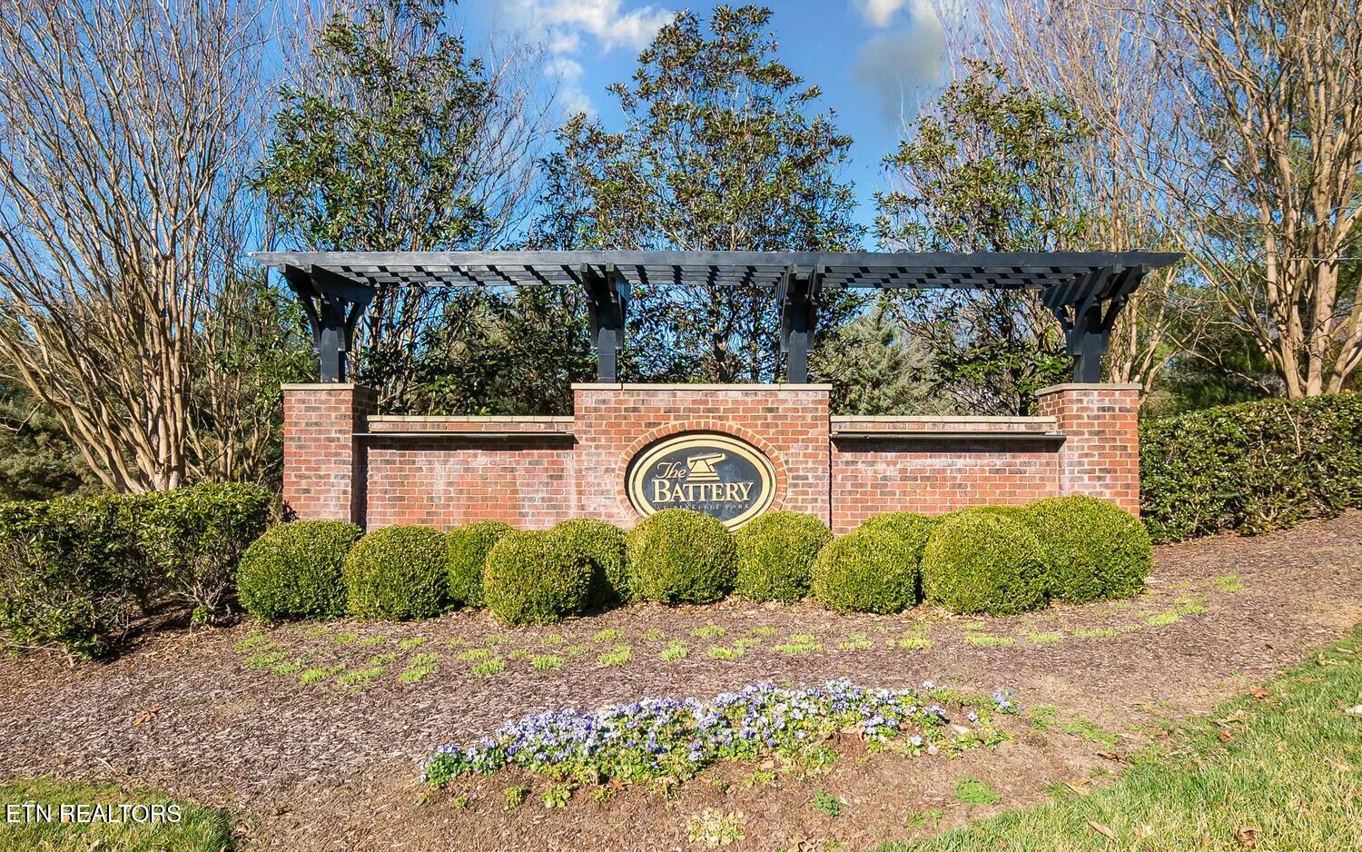 12325 Cotton Blossom Lane Property Photo 3