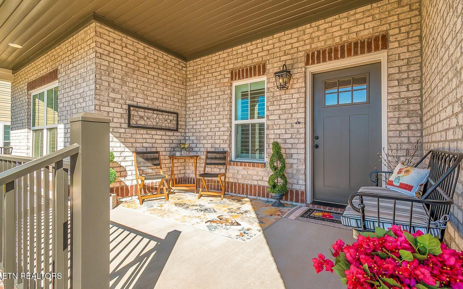 12325 Cotton Blossom Lane Property Photo 5