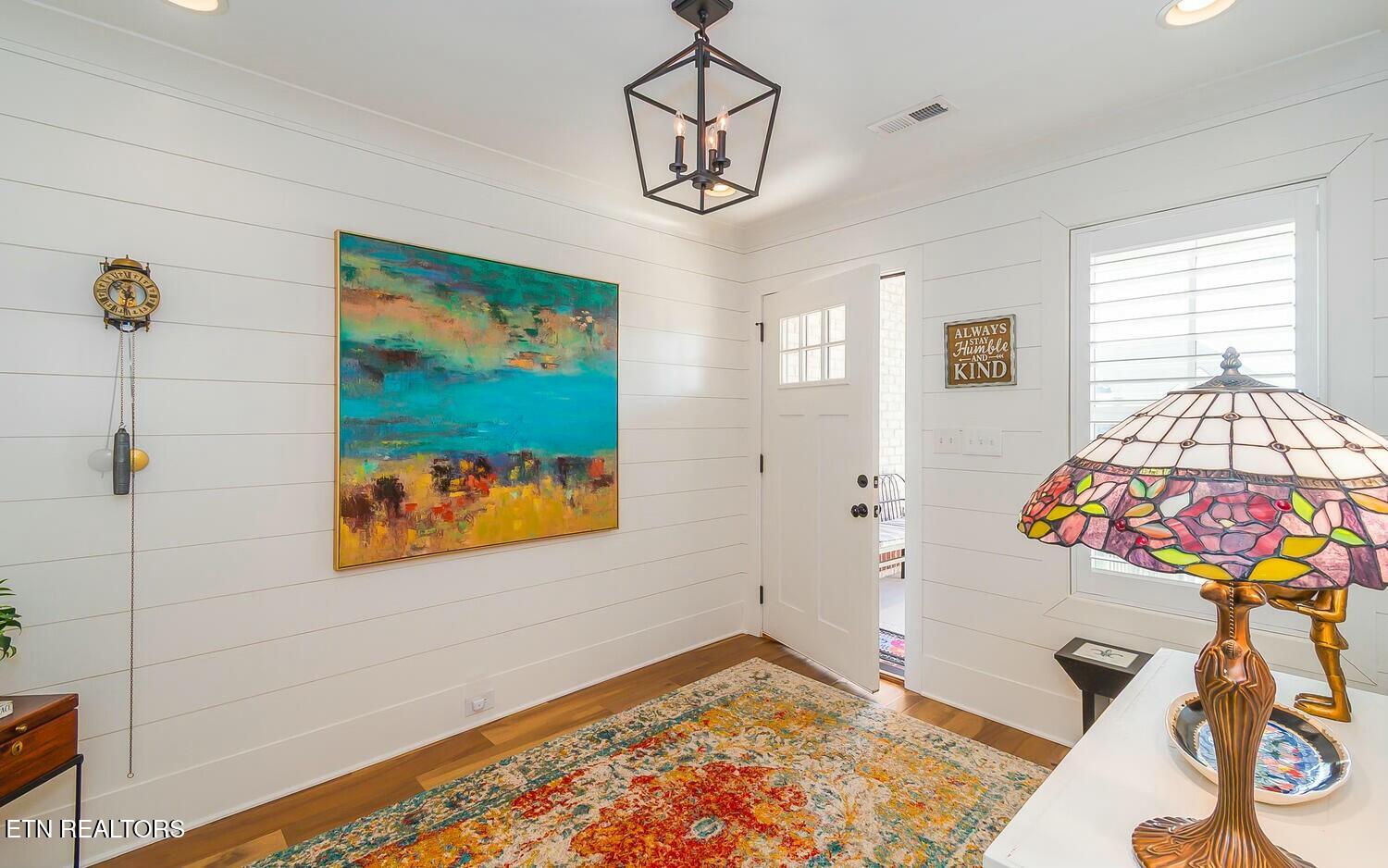 12325 Cotton Blossom Lane Property Photo 6