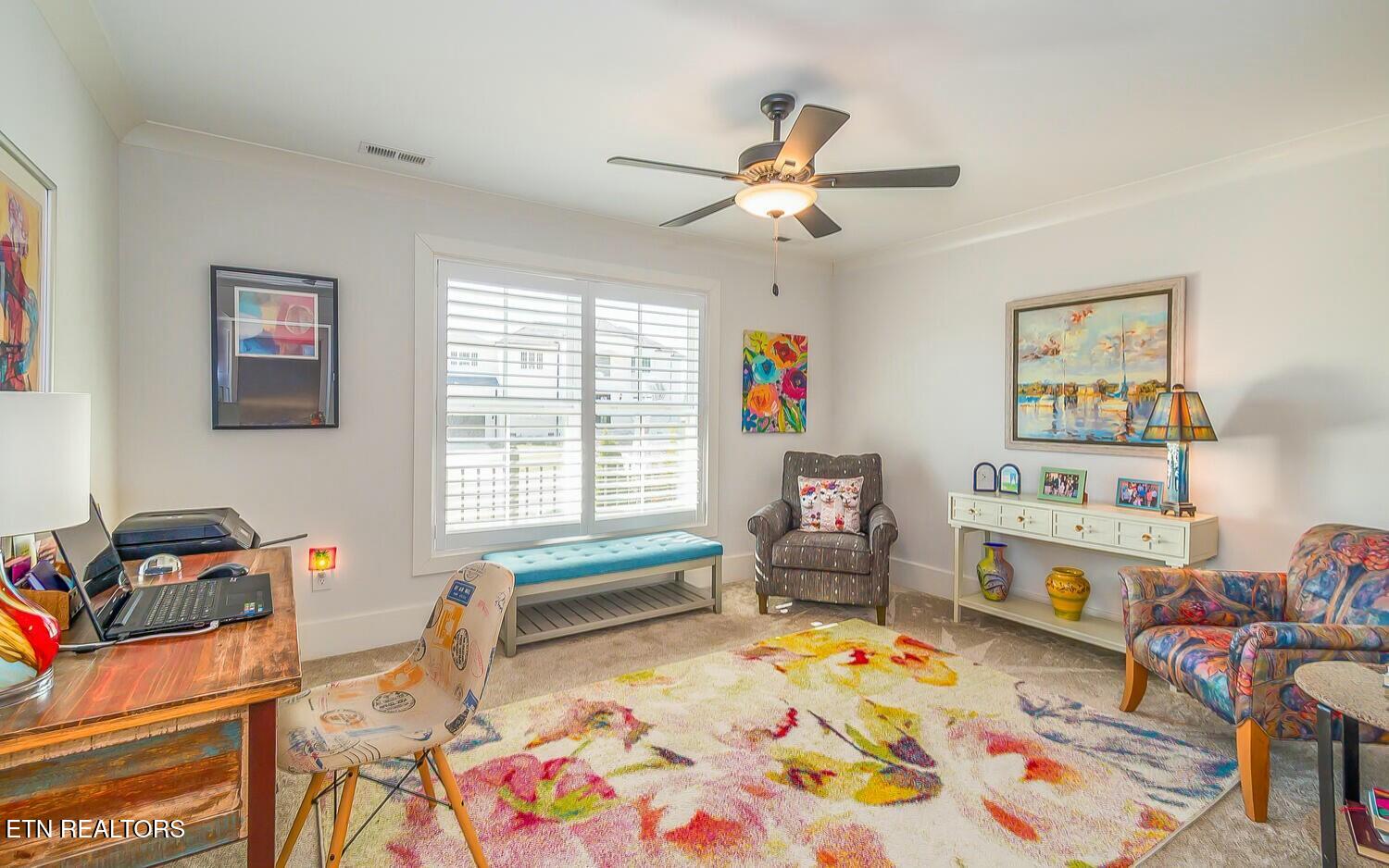 12325 Cotton Blossom Lane Property Photo 7