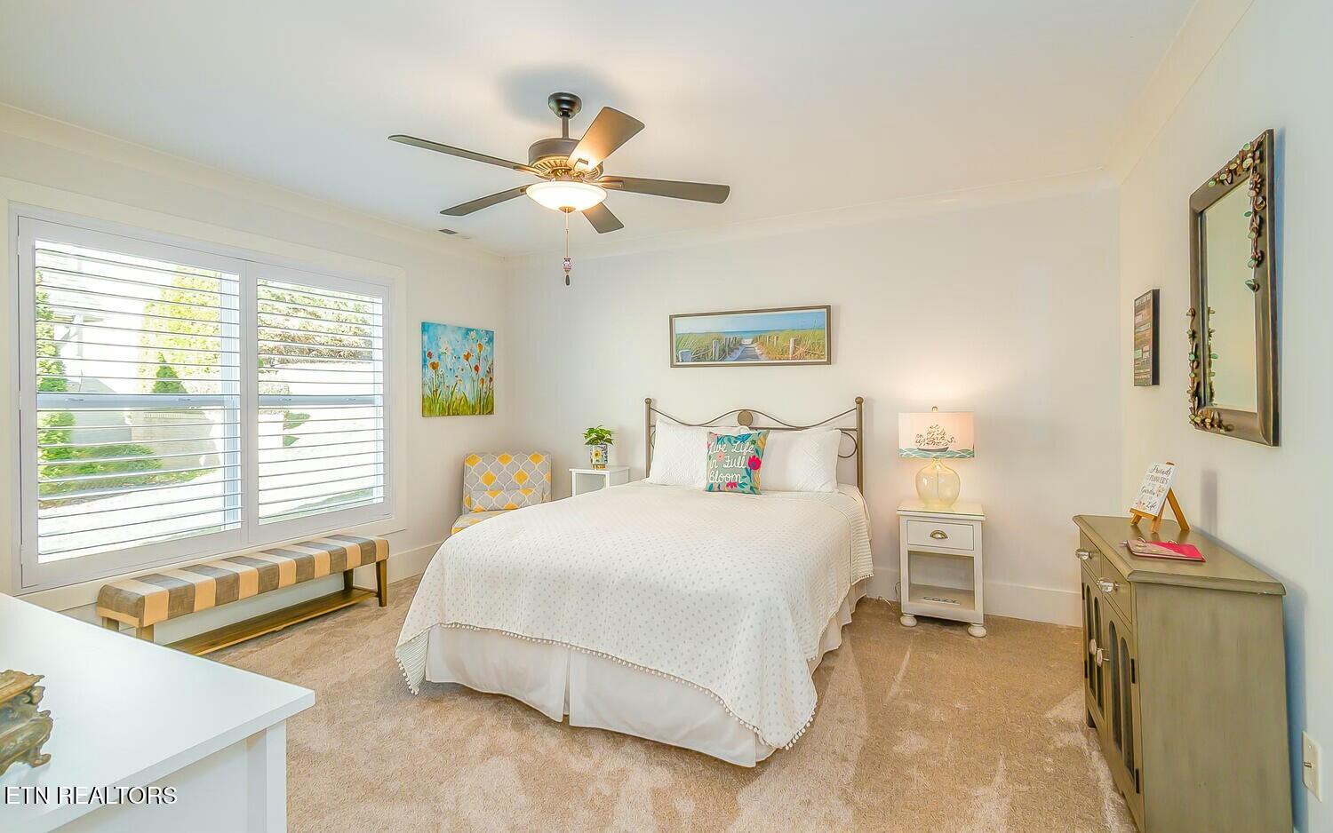 12325 Cotton Blossom Lane Property Photo 8