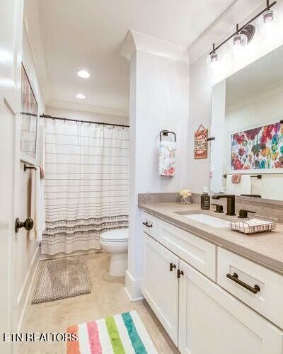 12325 Cotton Blossom Lane Property Photo 9