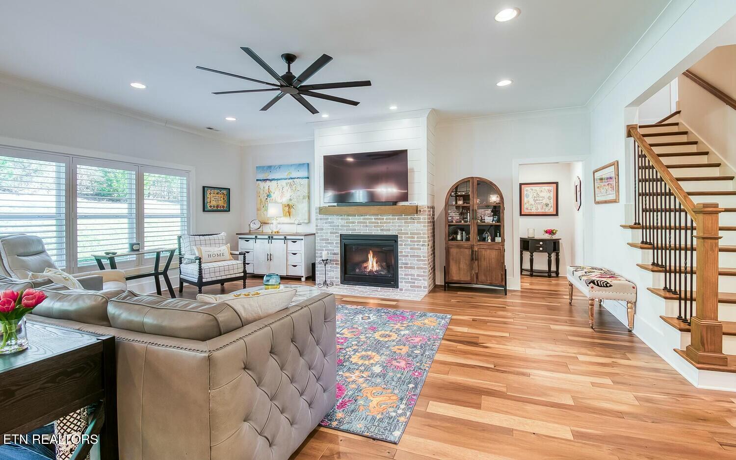 12325 Cotton Blossom Lane Property Photo 12