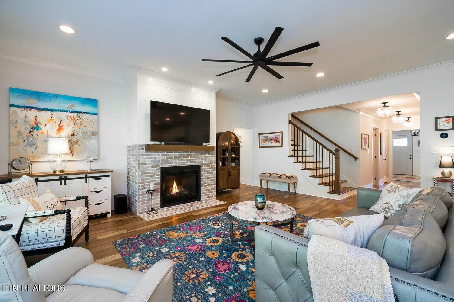 12325 Cotton Blossom Lane Property Photo 13