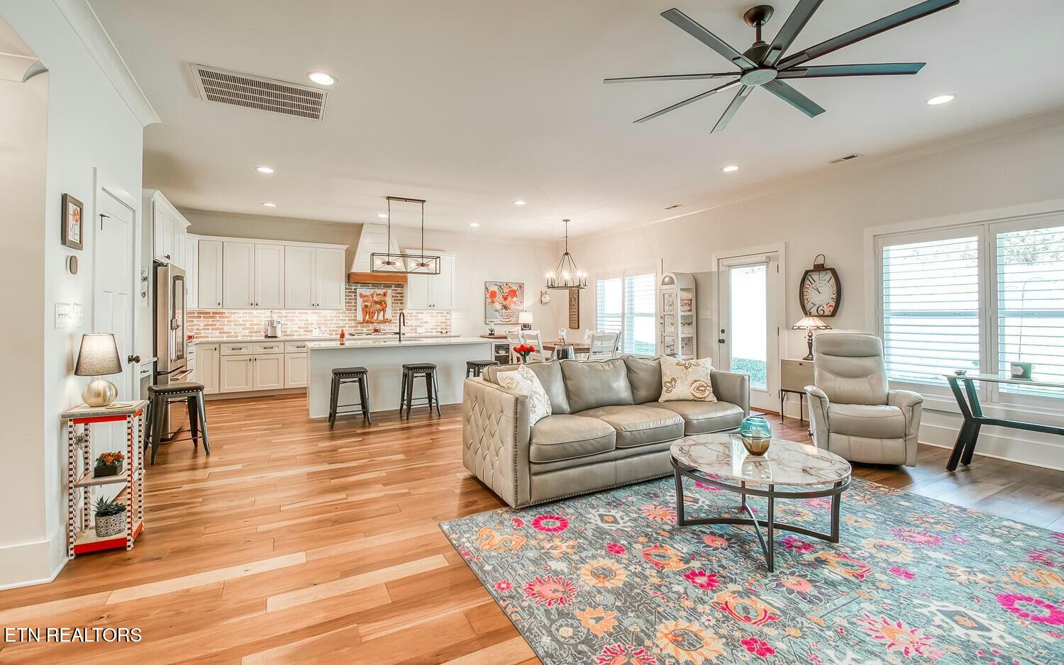 12325 Cotton Blossom Lane Property Photo 14