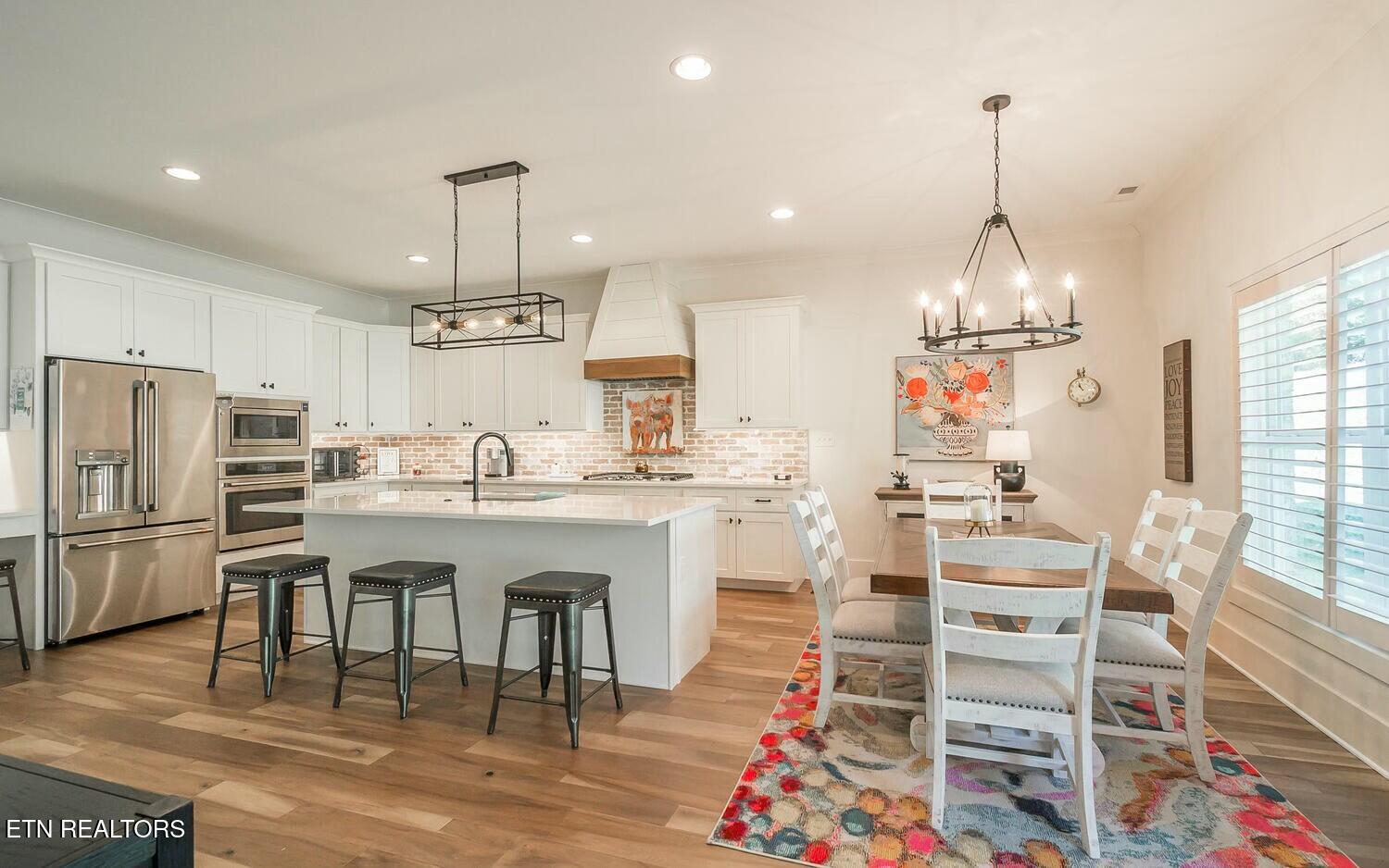 12325 Cotton Blossom Lane Property Photo 15