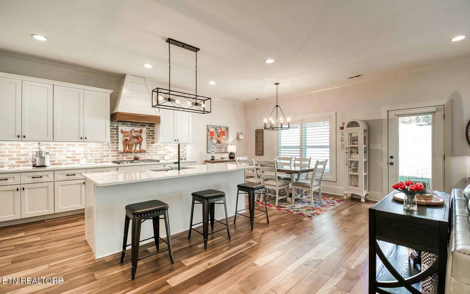 12325 Cotton Blossom Lane Property Photo 16