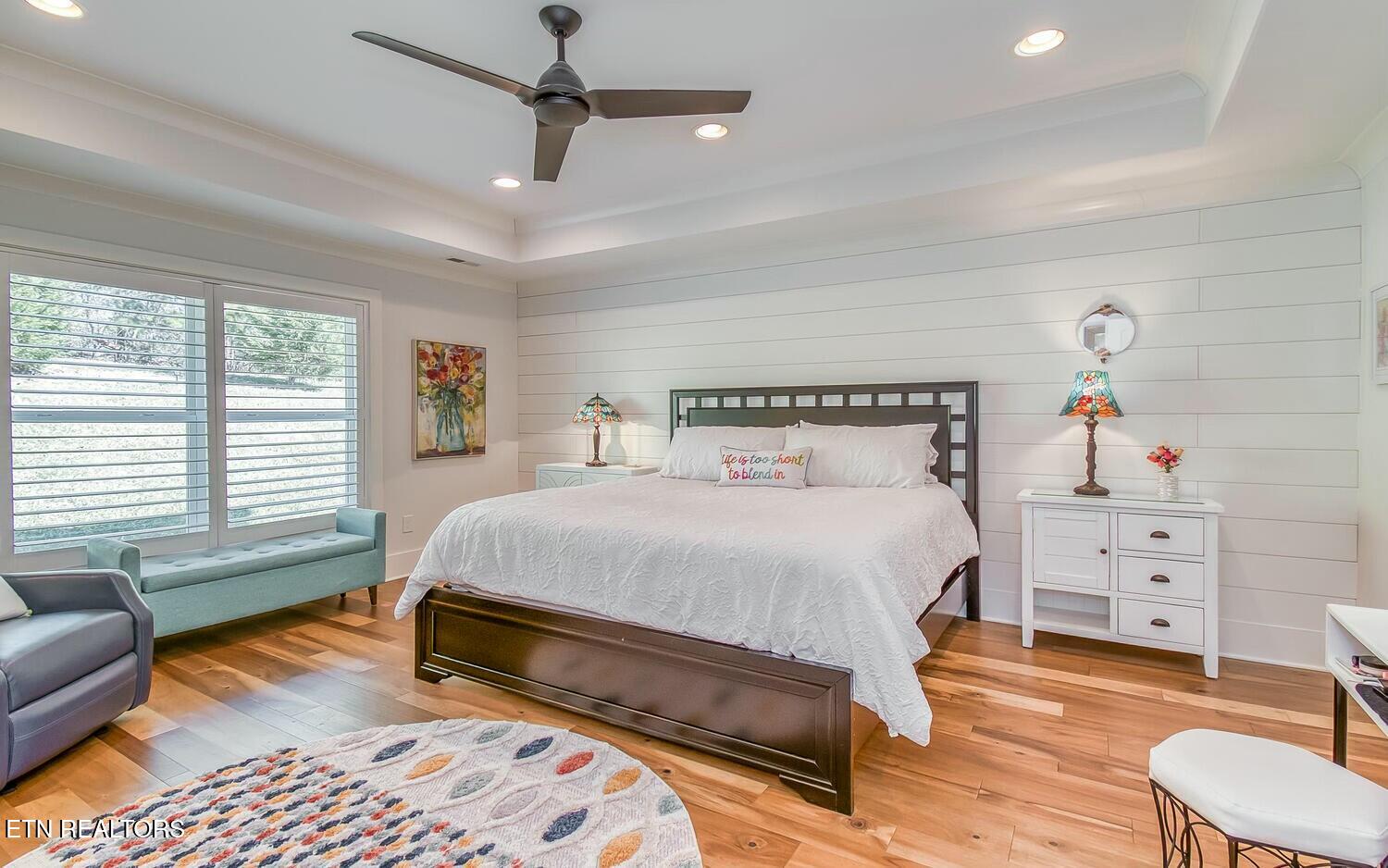 12325 Cotton Blossom Lane Property Photo 19