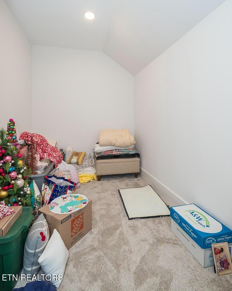 12325 Cotton Blossom Lane Property Photo 26